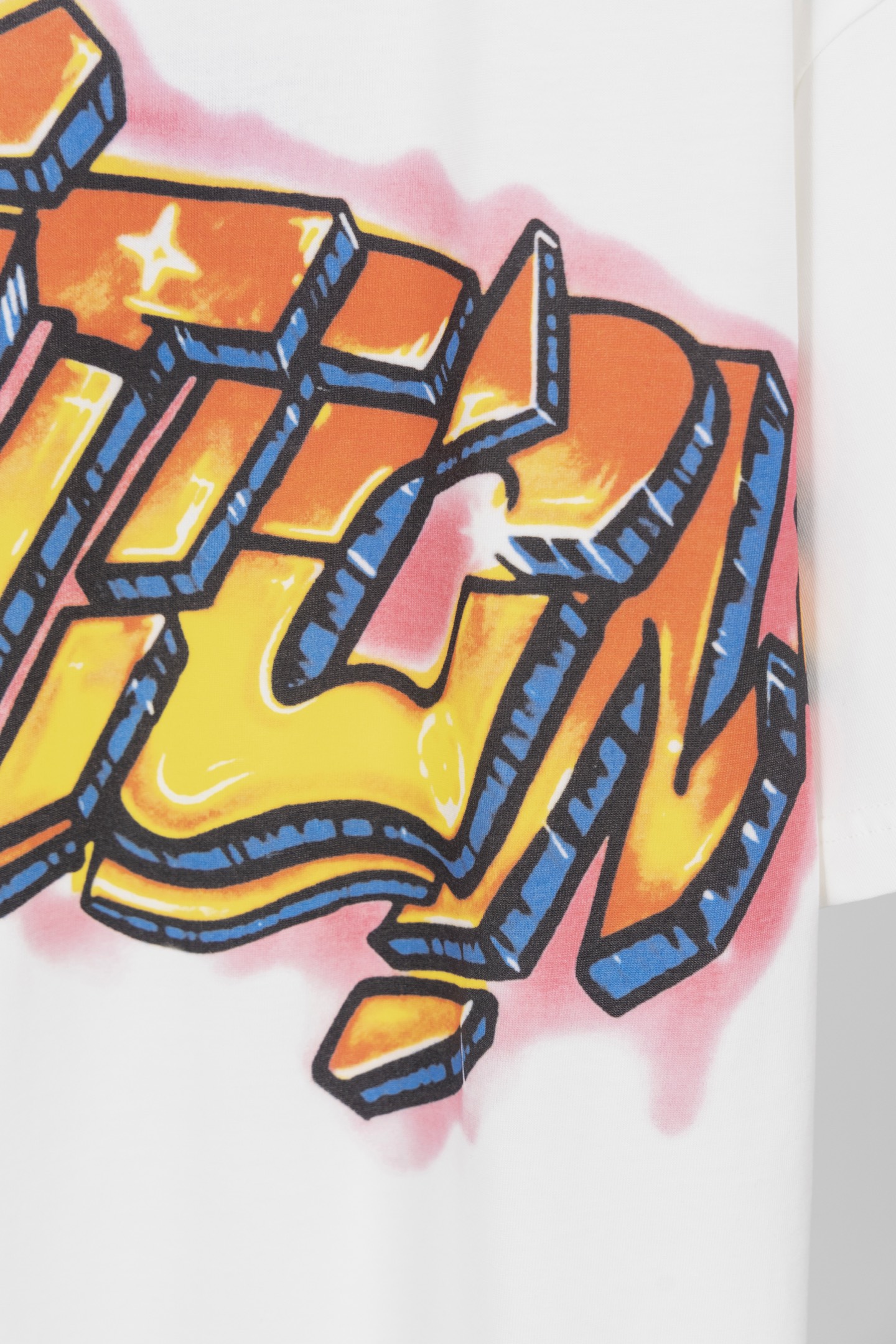 LOUIS VUITTON  T恤服装,lv,包 9