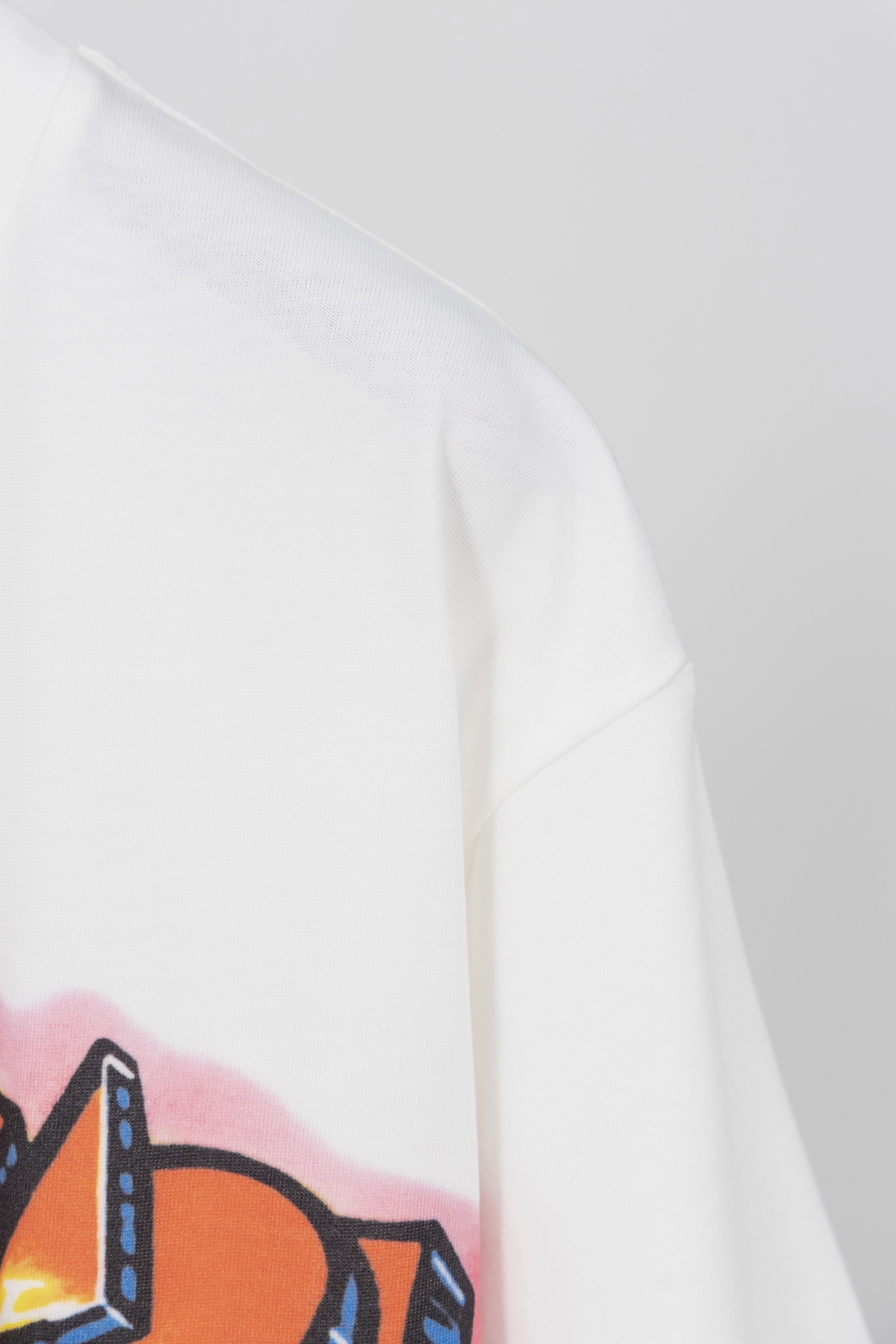 LOUIS VUITTON  T恤服装,lv,包 6