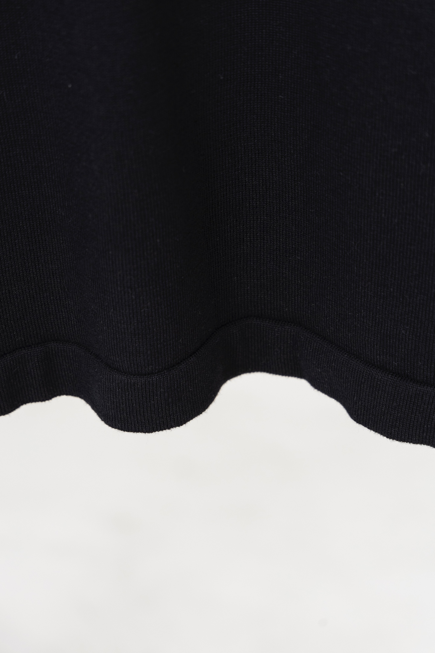 LOUIS VUITTON 22FW 毛织短袖服装,lv,包 9