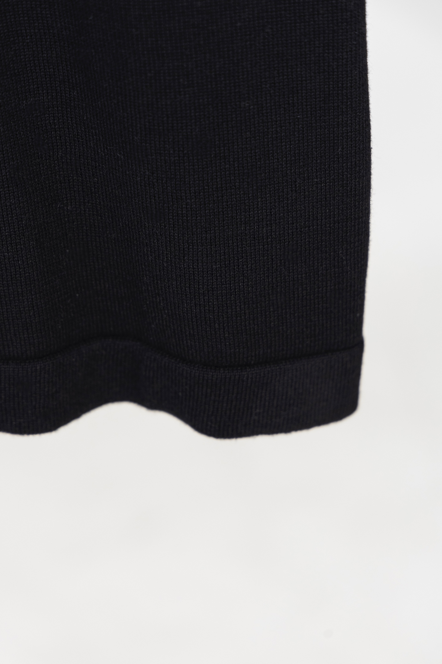 LOUIS VUITTON 22FW 毛织短袖服装,lv,包 7