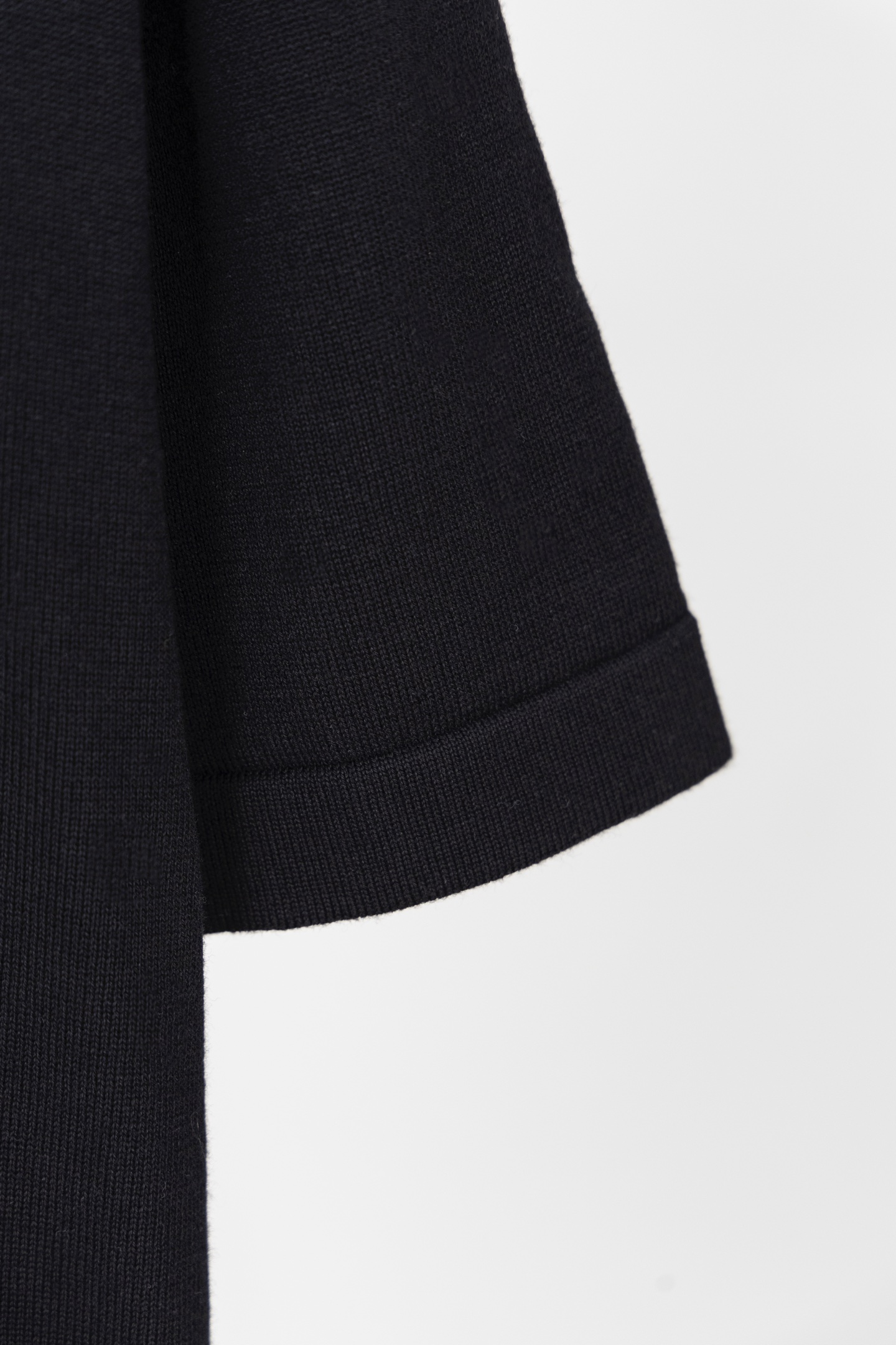 LOUIS VUITTON 22FW 毛织短袖服装,lv,包 8