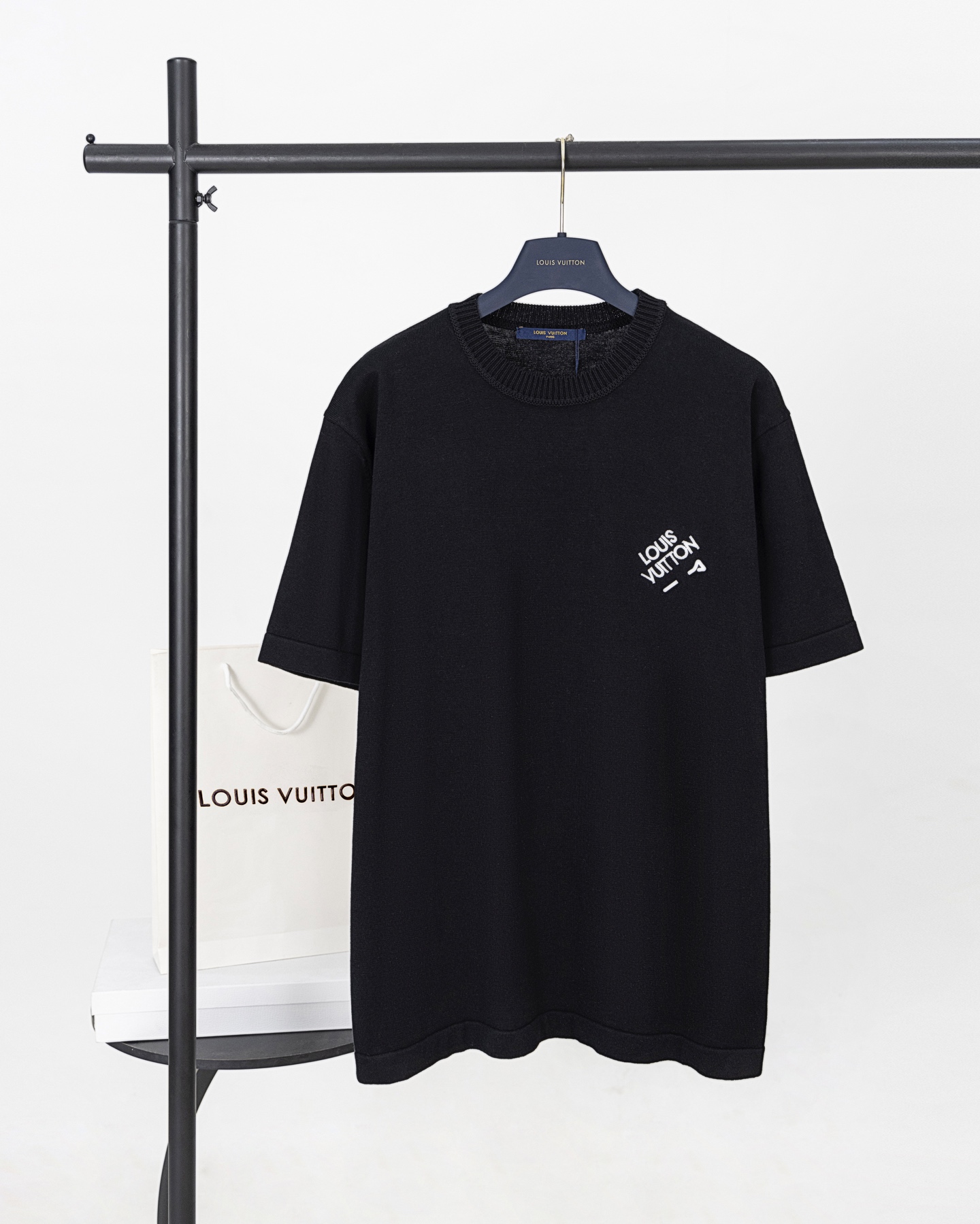 【顶级版本.官网品质】
LOUIS VUITTON*路易威登 
LV 22FW经典别...