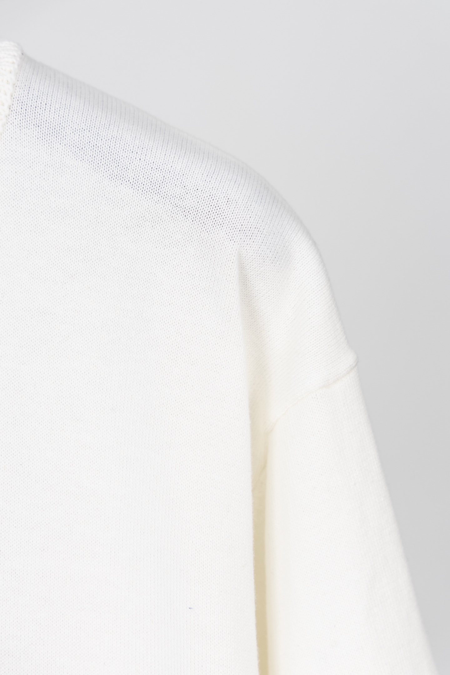 LOUIS VUITTON  毛织短袖服装,lv,包 9