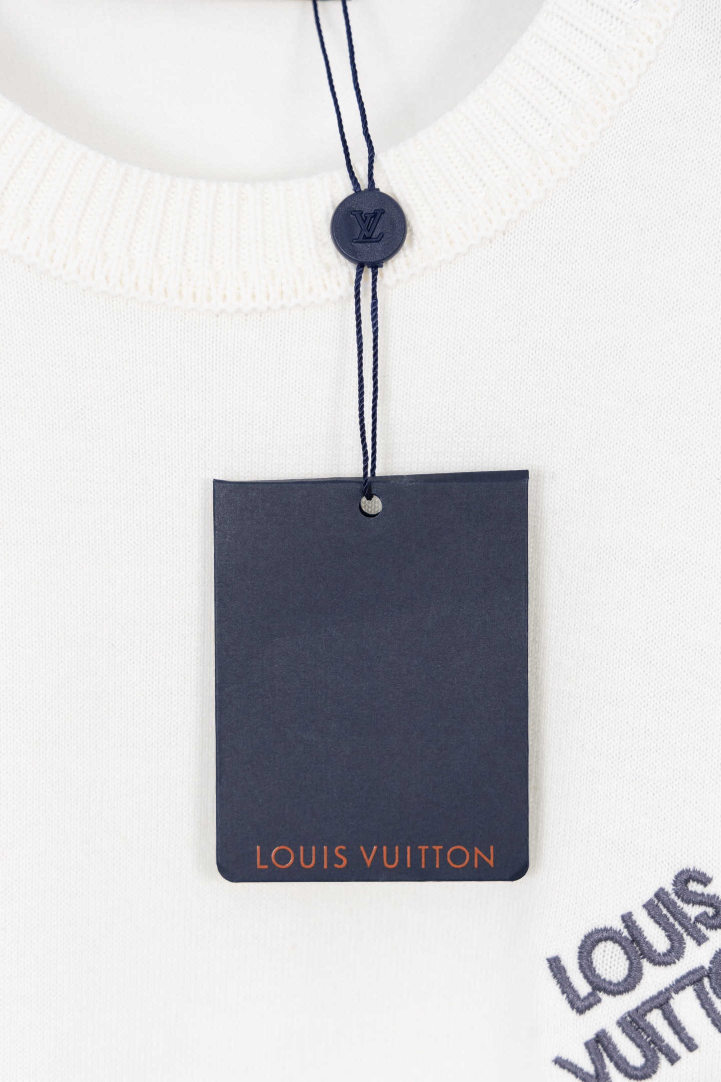 LOUIS VUITTON  毛织短袖服装,lv,包 6
