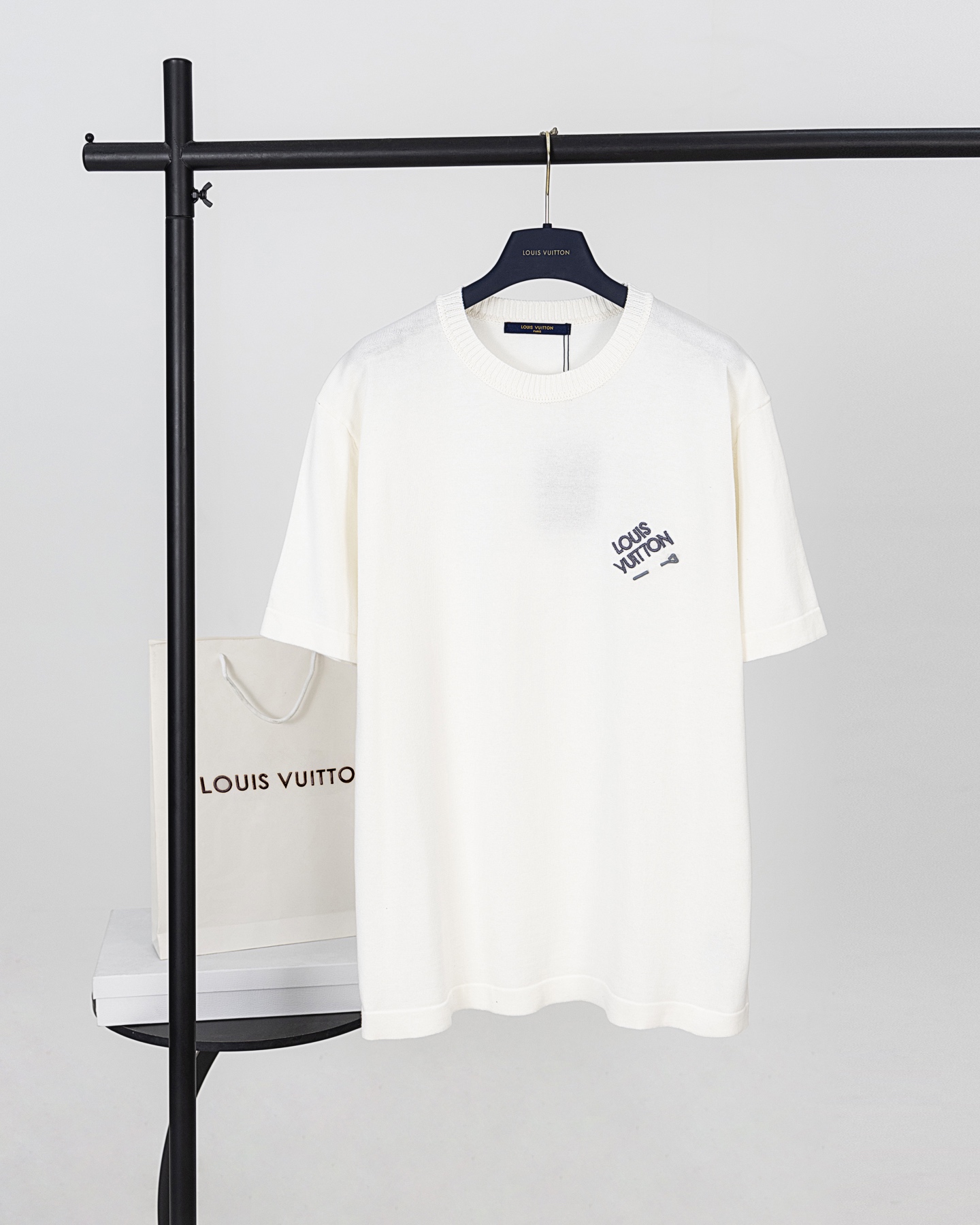 【顶级版本.官网品质】
LOUIS VUITTON*路易威登 
LV 22FW经典别...