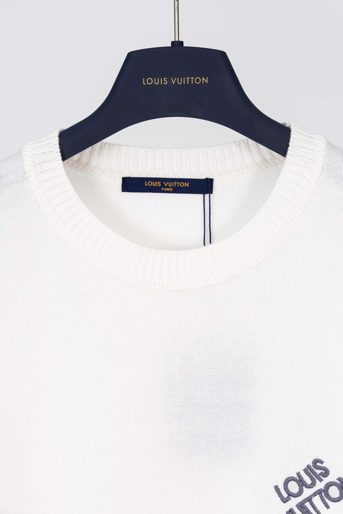 LOUIS VUITTON  毛织短袖服装,lv,包 3