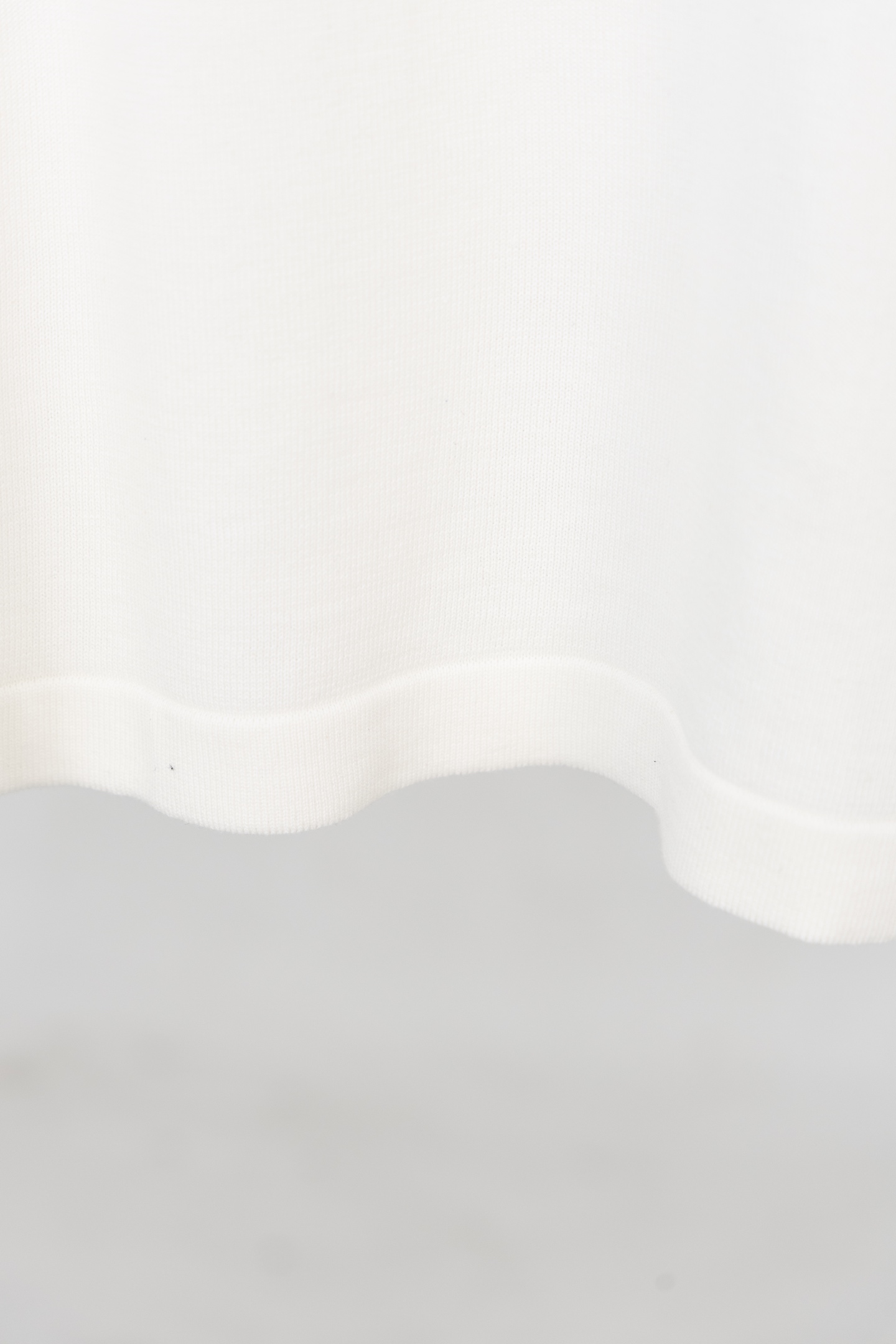 LOUIS VUITTON  毛织短袖服装,lv,包 7