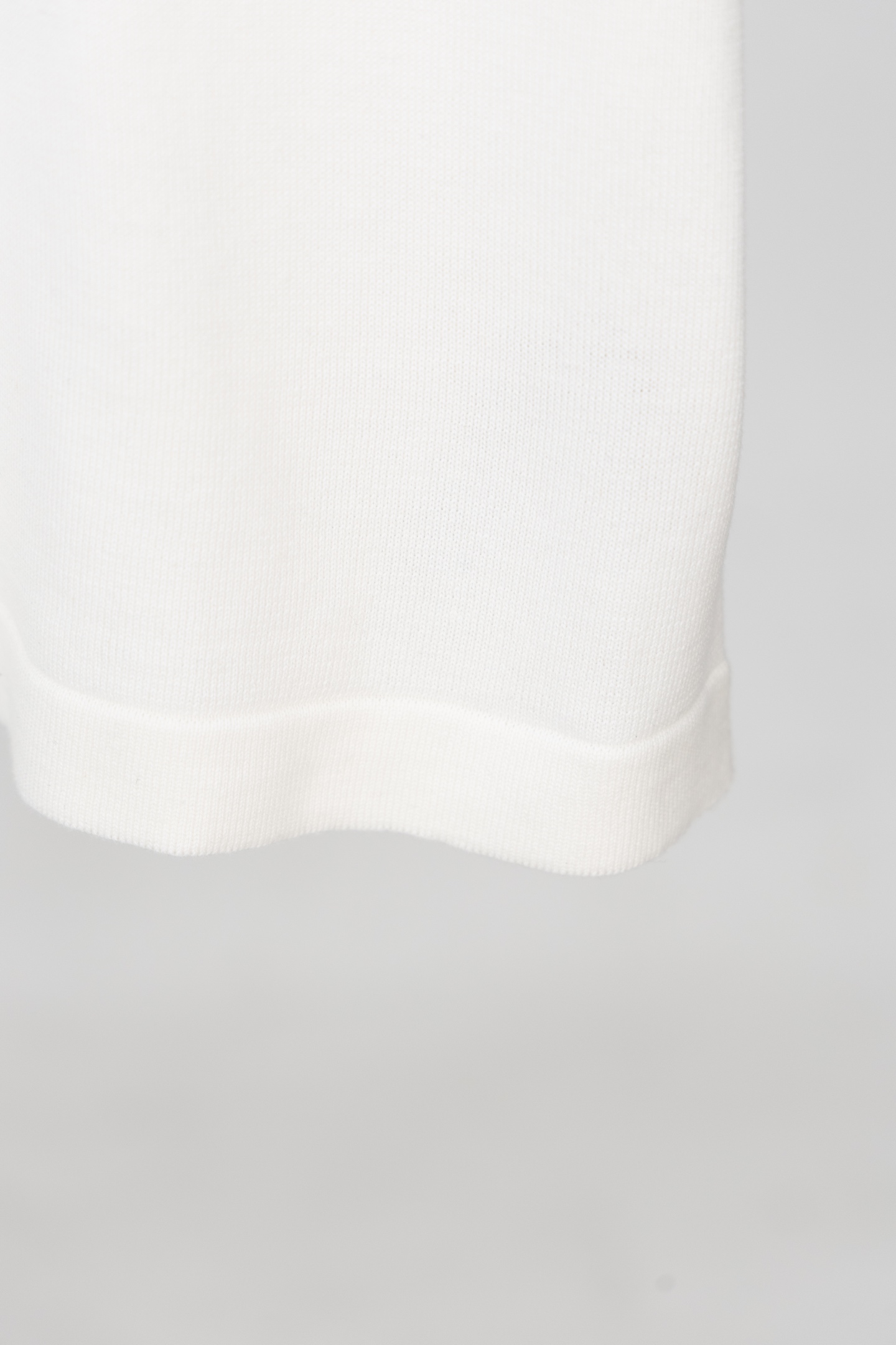 LOUIS VUITTON  毛织短袖服装,lv,包 8