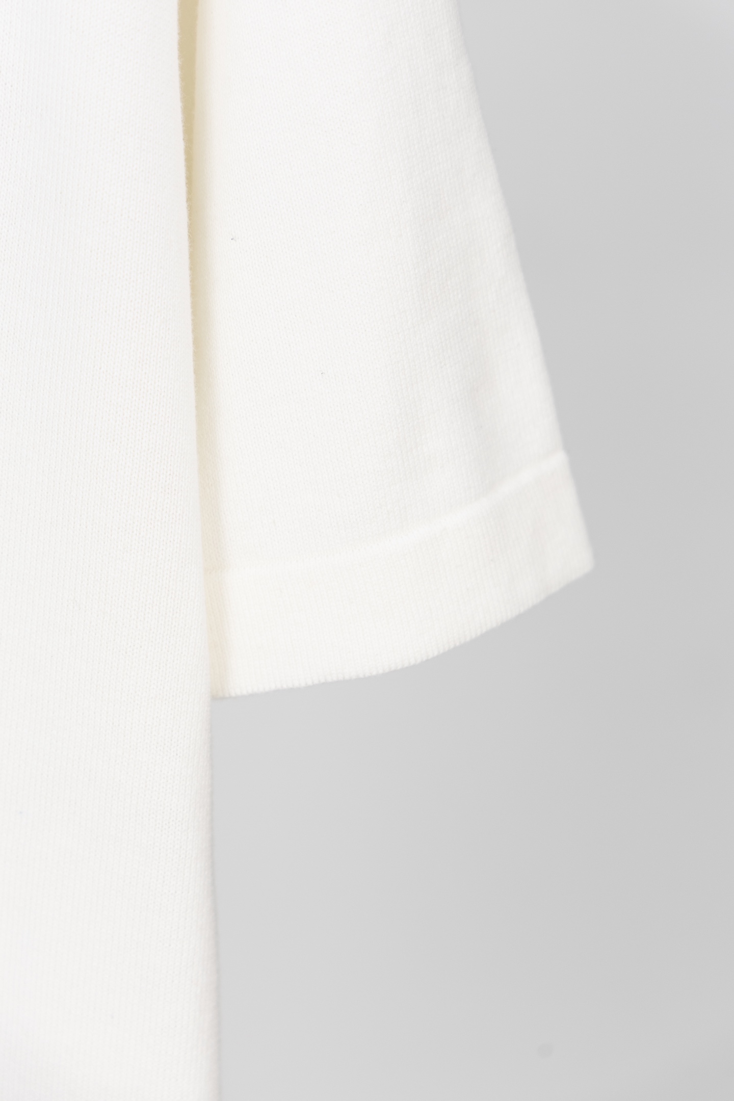 LOUIS VUITTON  毛织短袖服装,lv,包 5