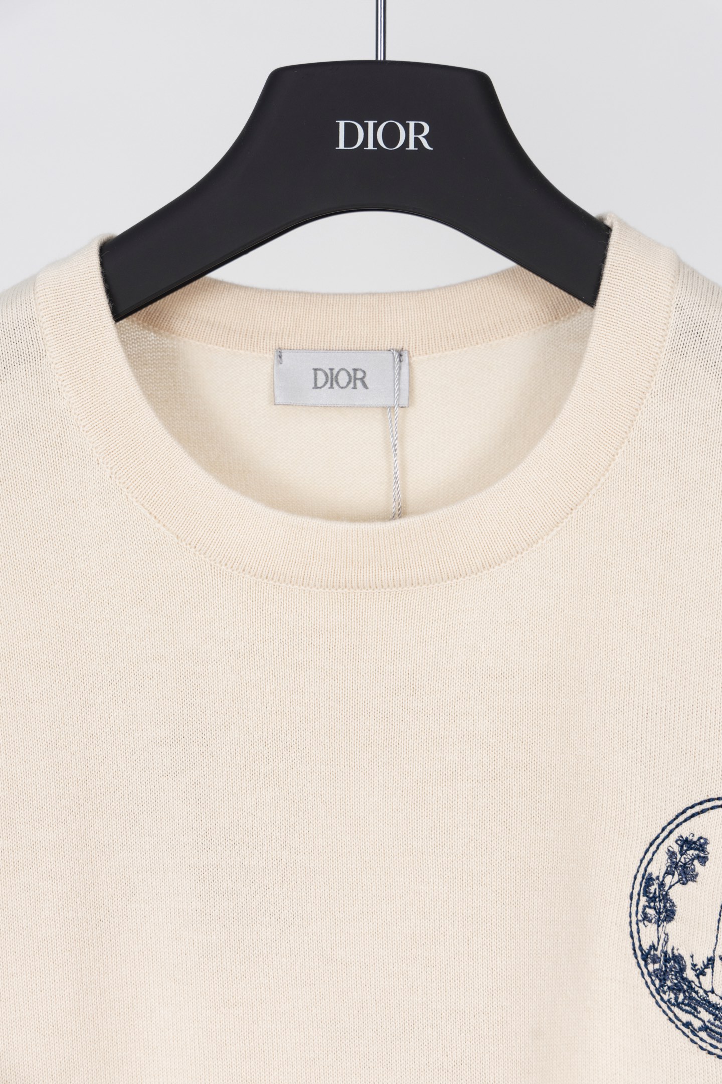 DIOR  短袖服装,包,dior 3