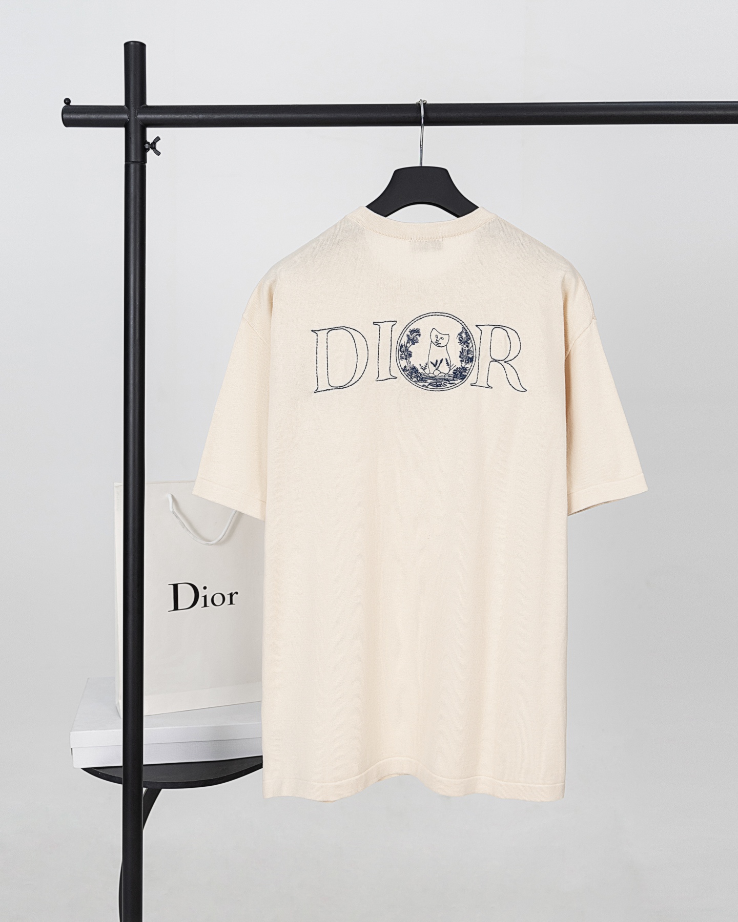 DIOR  短袖服装,包,dior 2