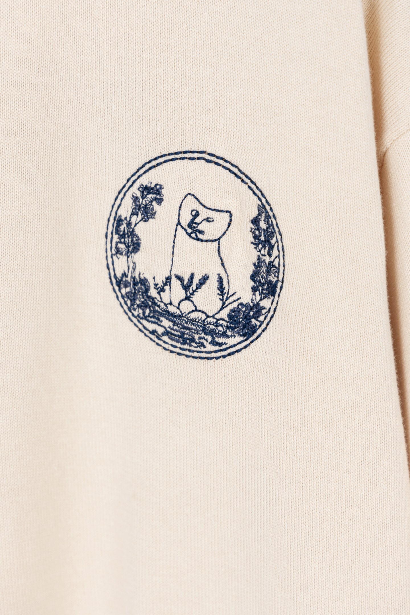 DIOR  短袖服装,包,dior 5