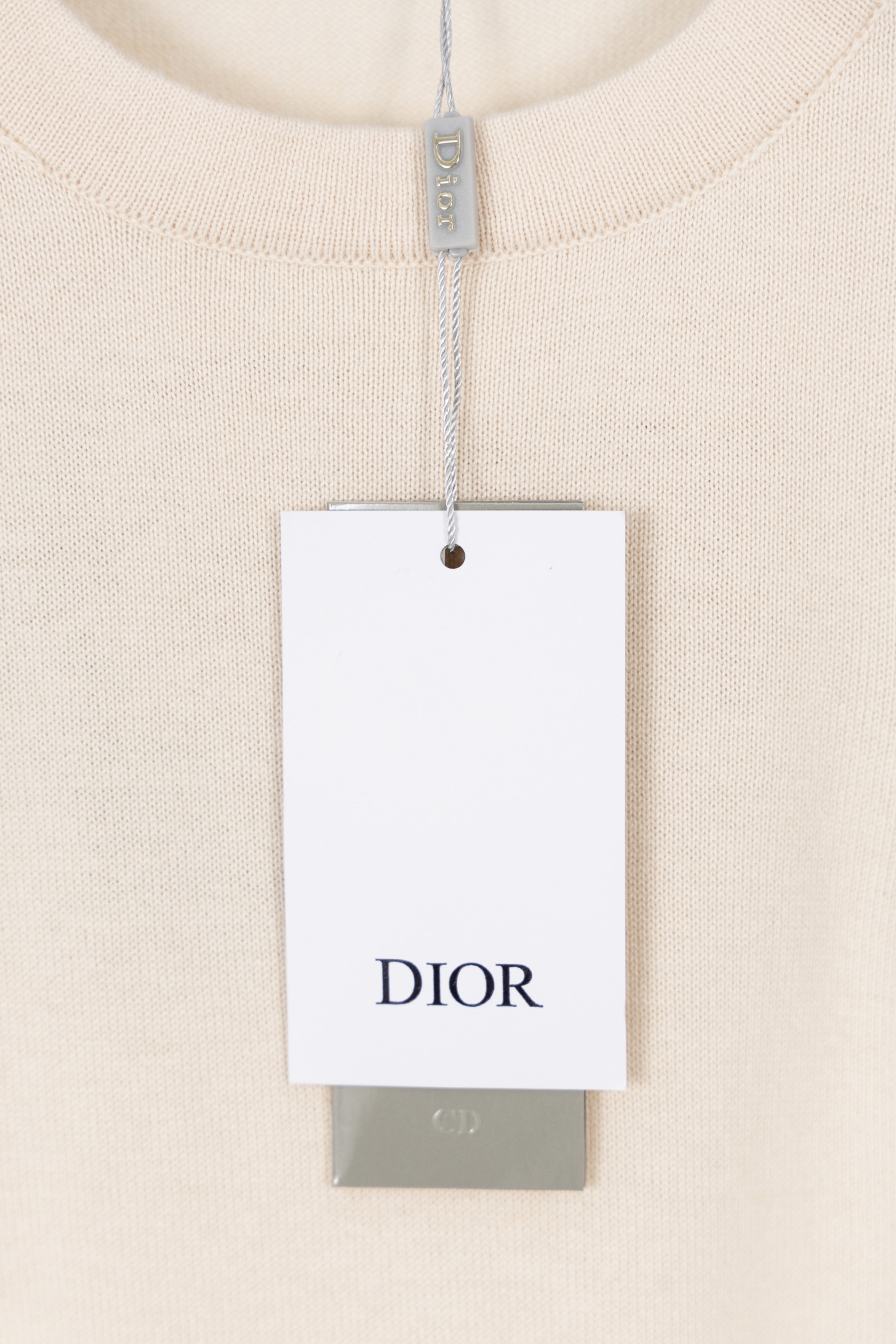 DIOR  短袖服装,包,dior 7