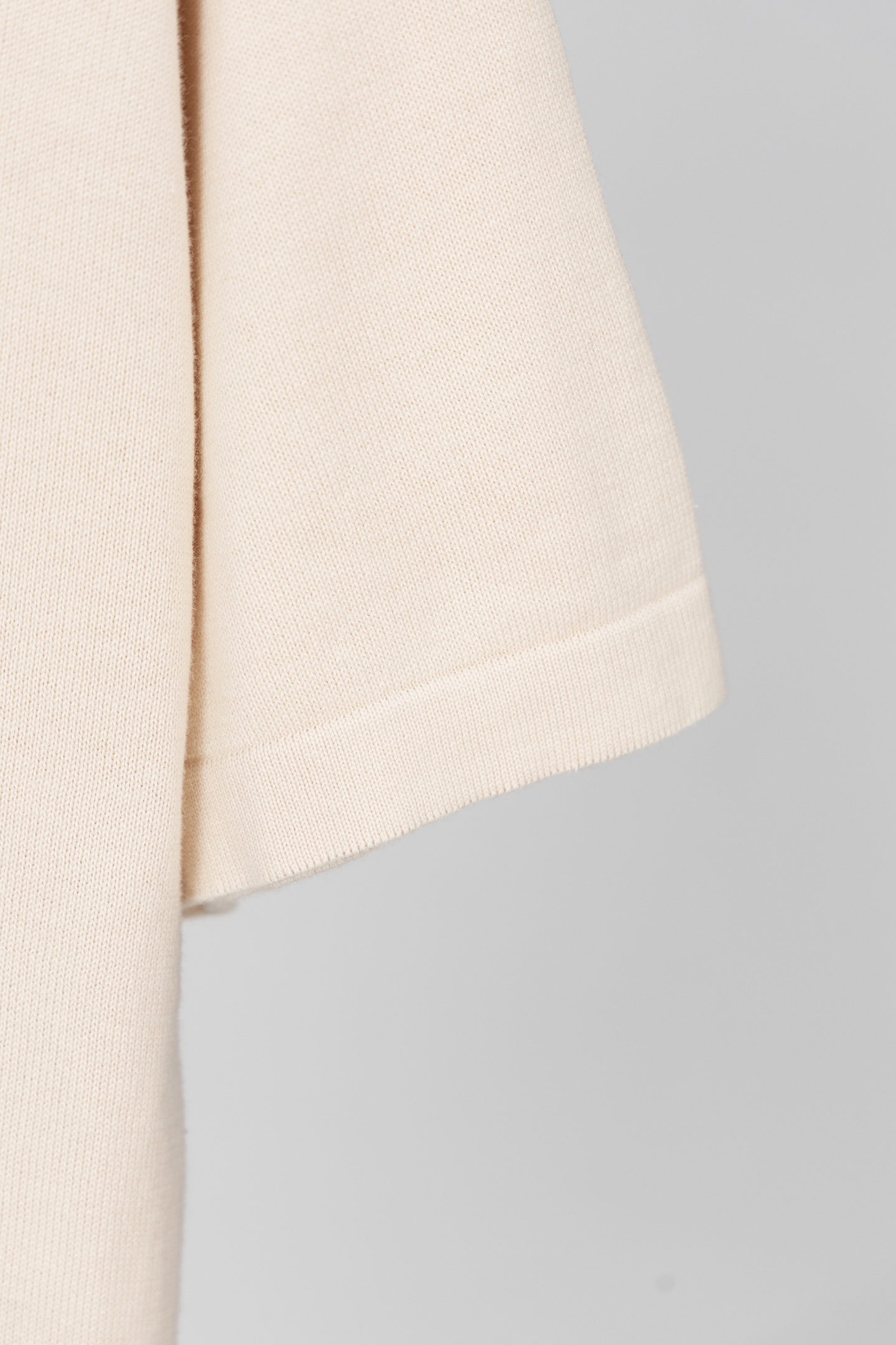 DIOR  短袖服装,包,dior 9