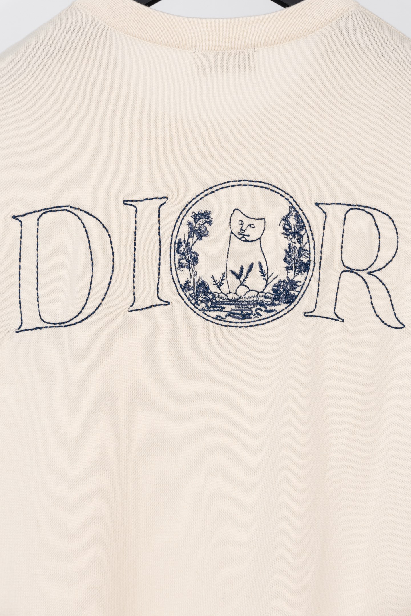 DIOR  短袖服装,包,dior 6