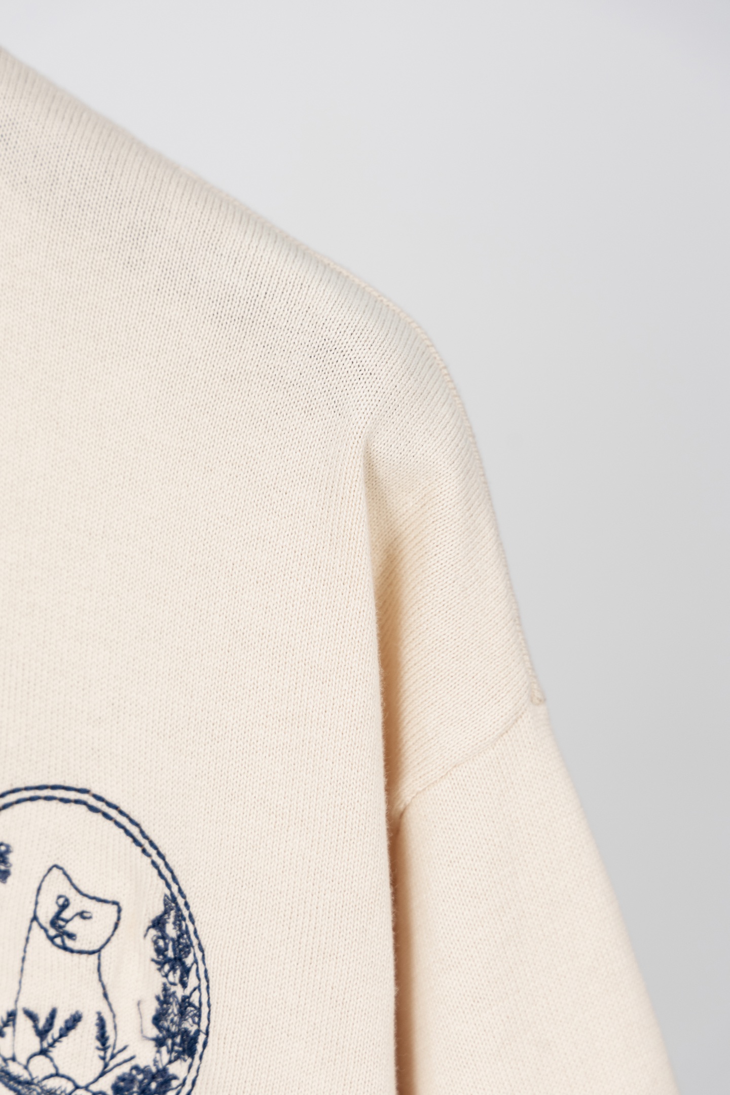 DIOR  短袖服装,包,dior 8