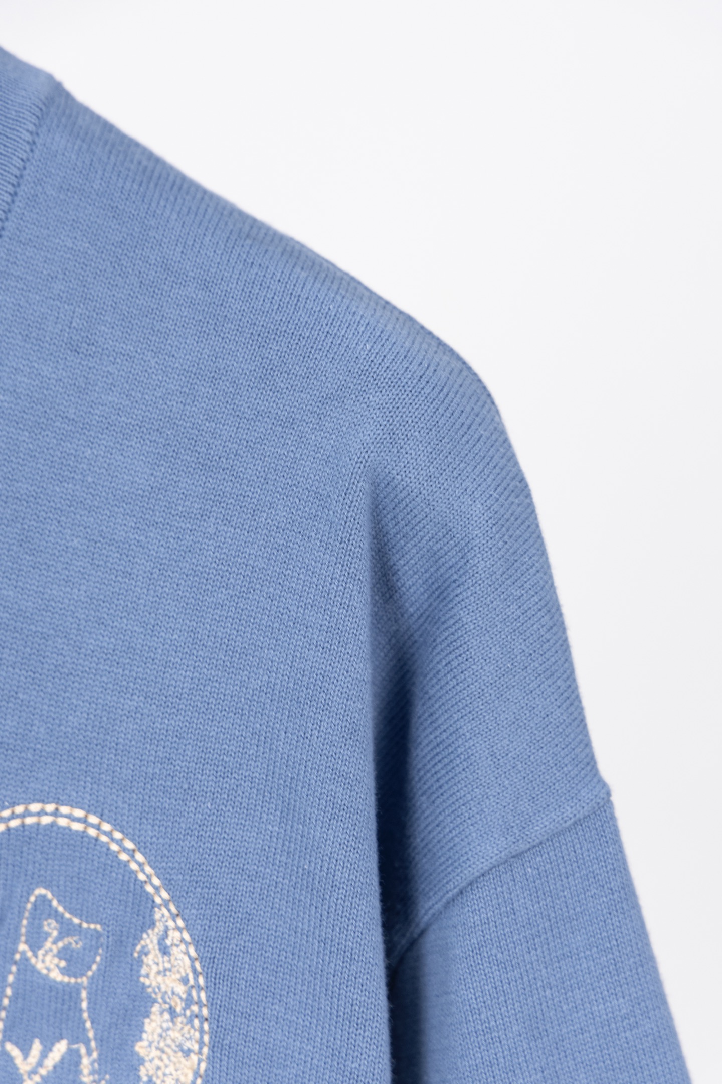 DIOR  短袖服装,包,dior 8