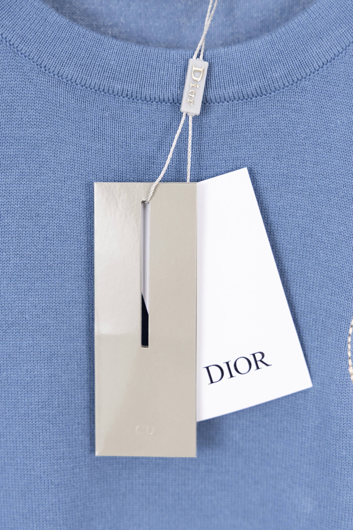 DIOR  短袖服装,包,dior 7