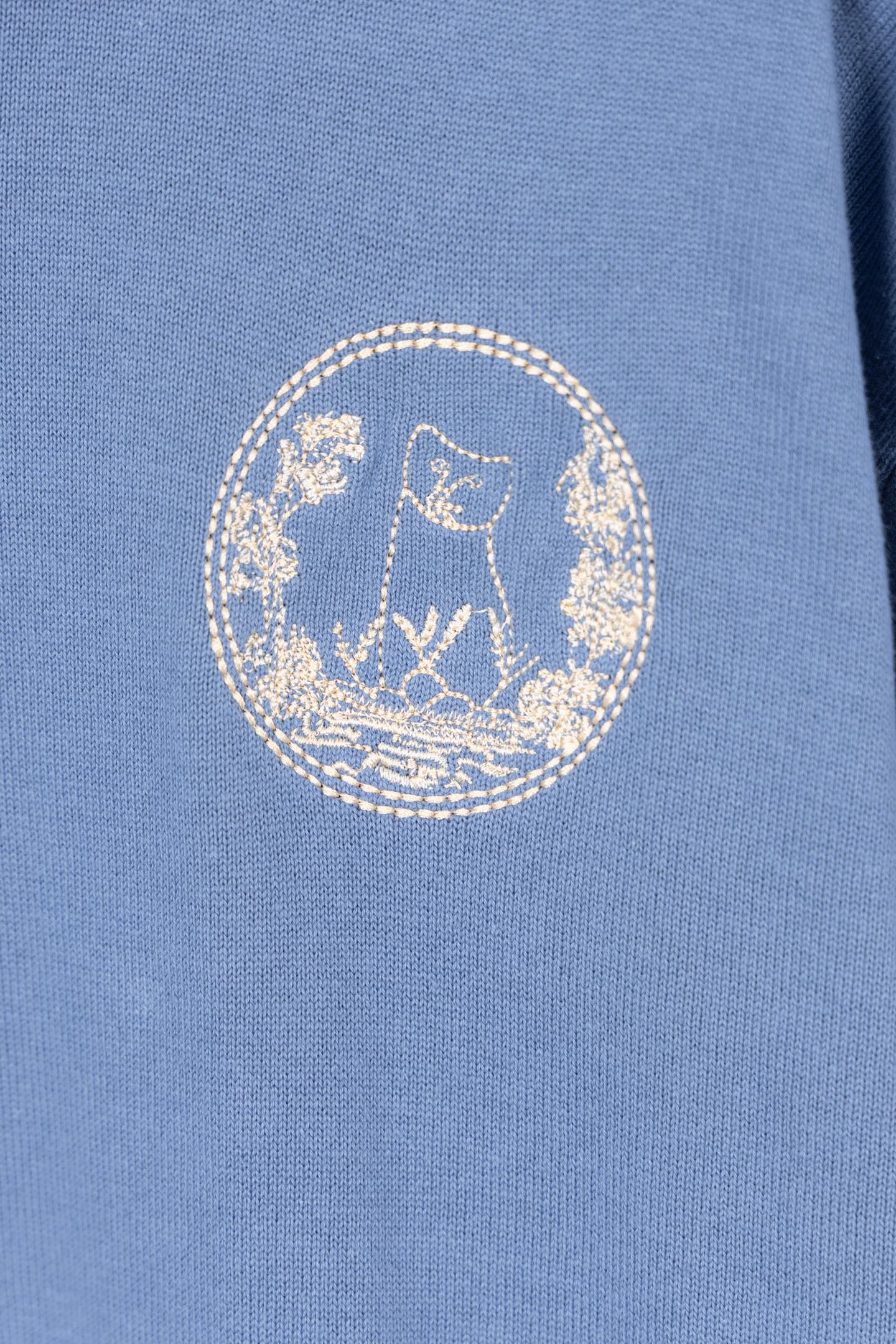 DIOR  短袖服装,包,dior 4