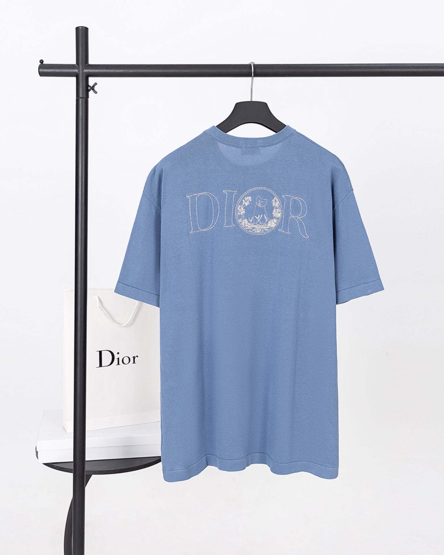 DIOR  短袖服装,包,dior 2