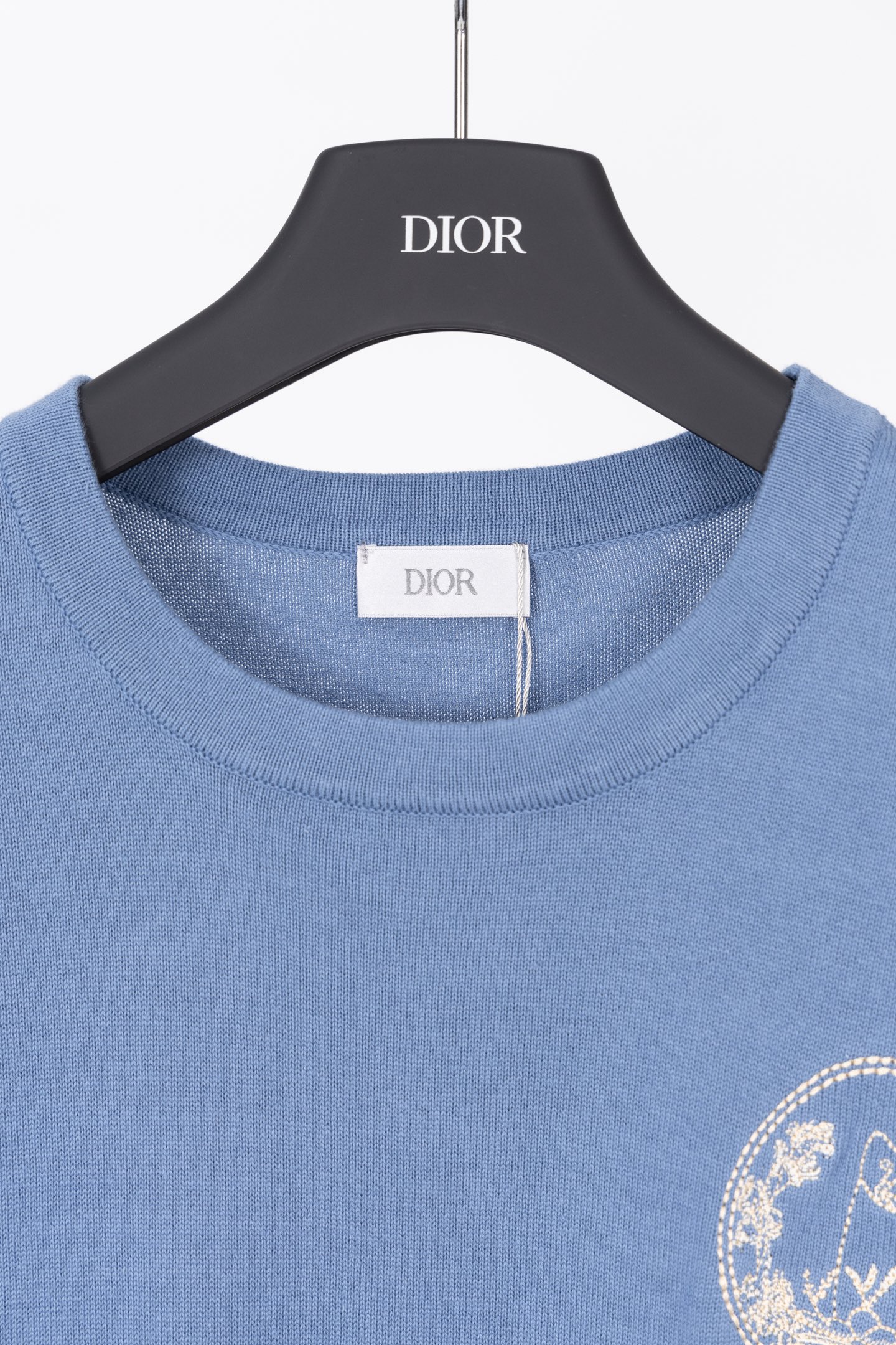 DIOR  短袖服装,包,dior 9