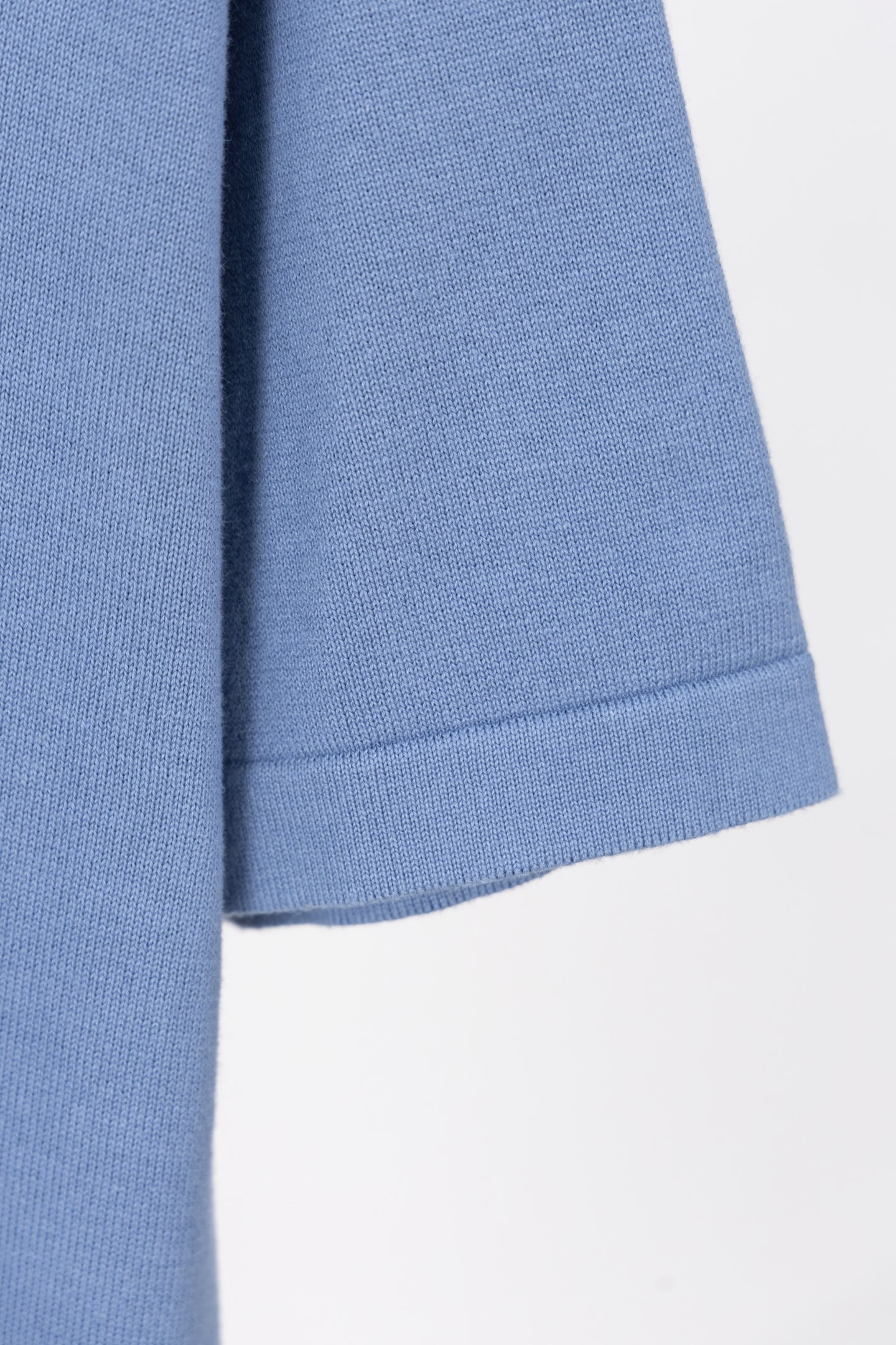 DIOR  短袖服装,包,dior 6