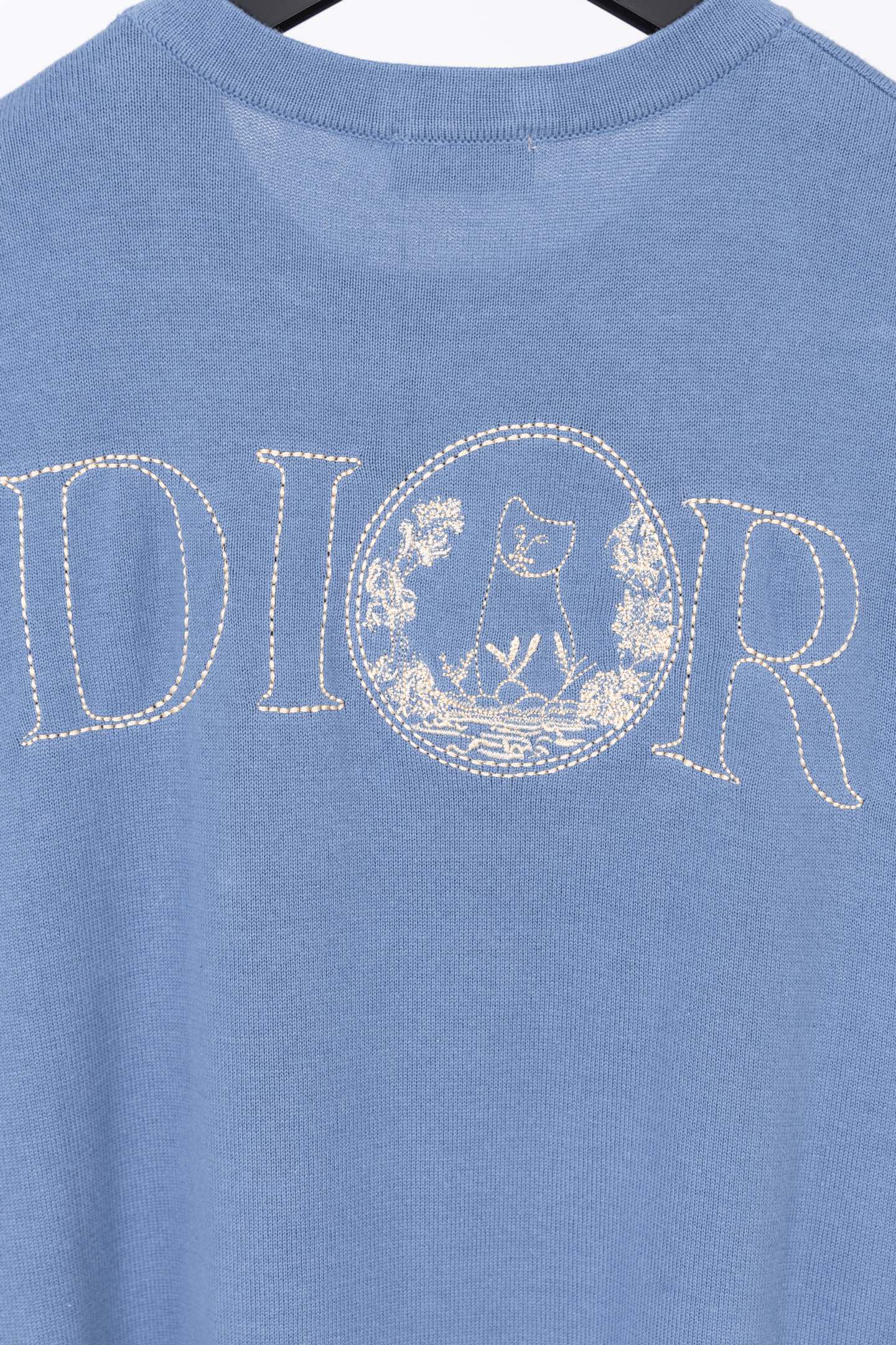 DIOR  短袖服装,包,dior 5