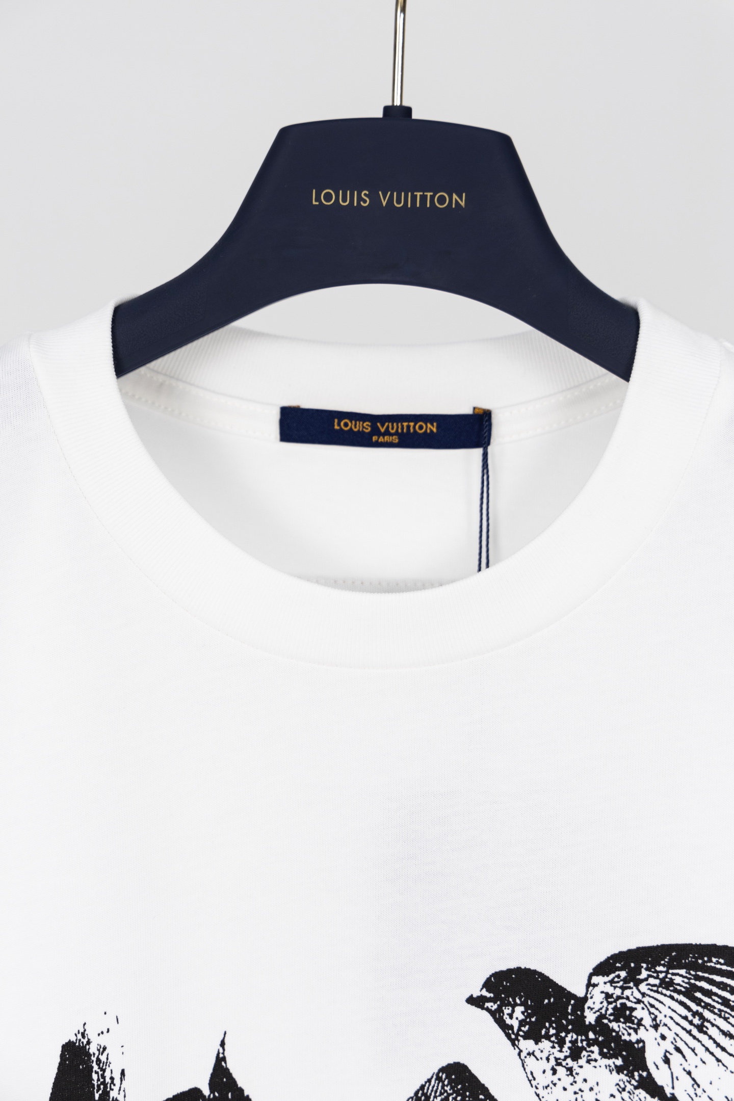 LOUIS VUITTON  T恤服装,lv,包 3