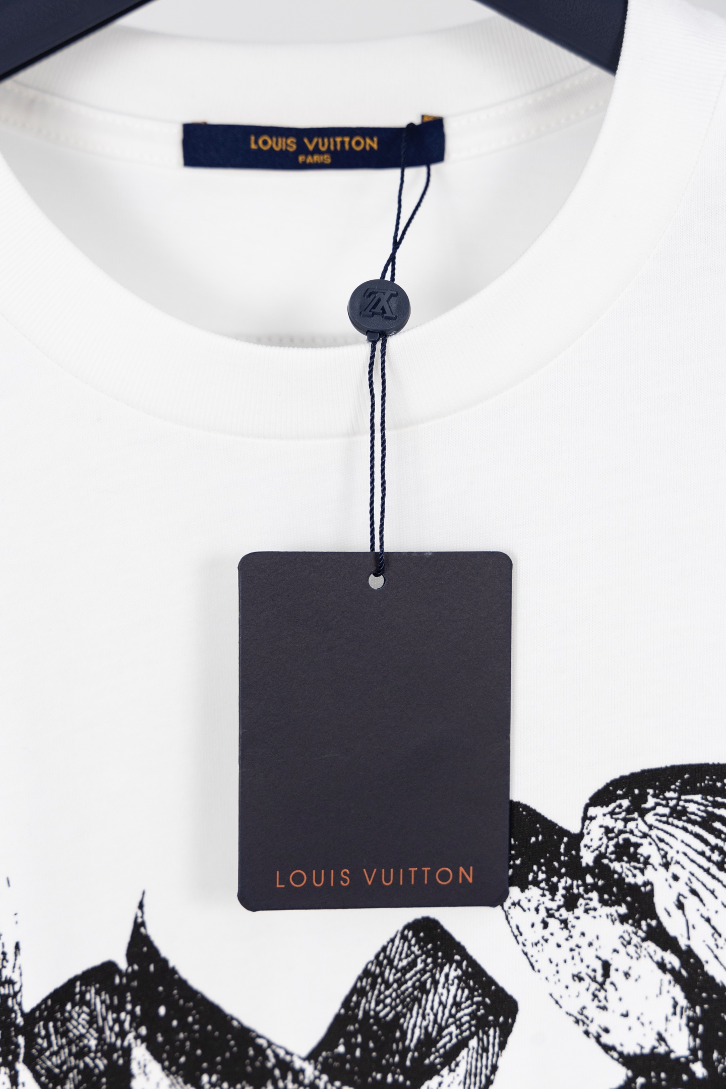 LOUIS VUITTON  T恤服装,lv,包 4