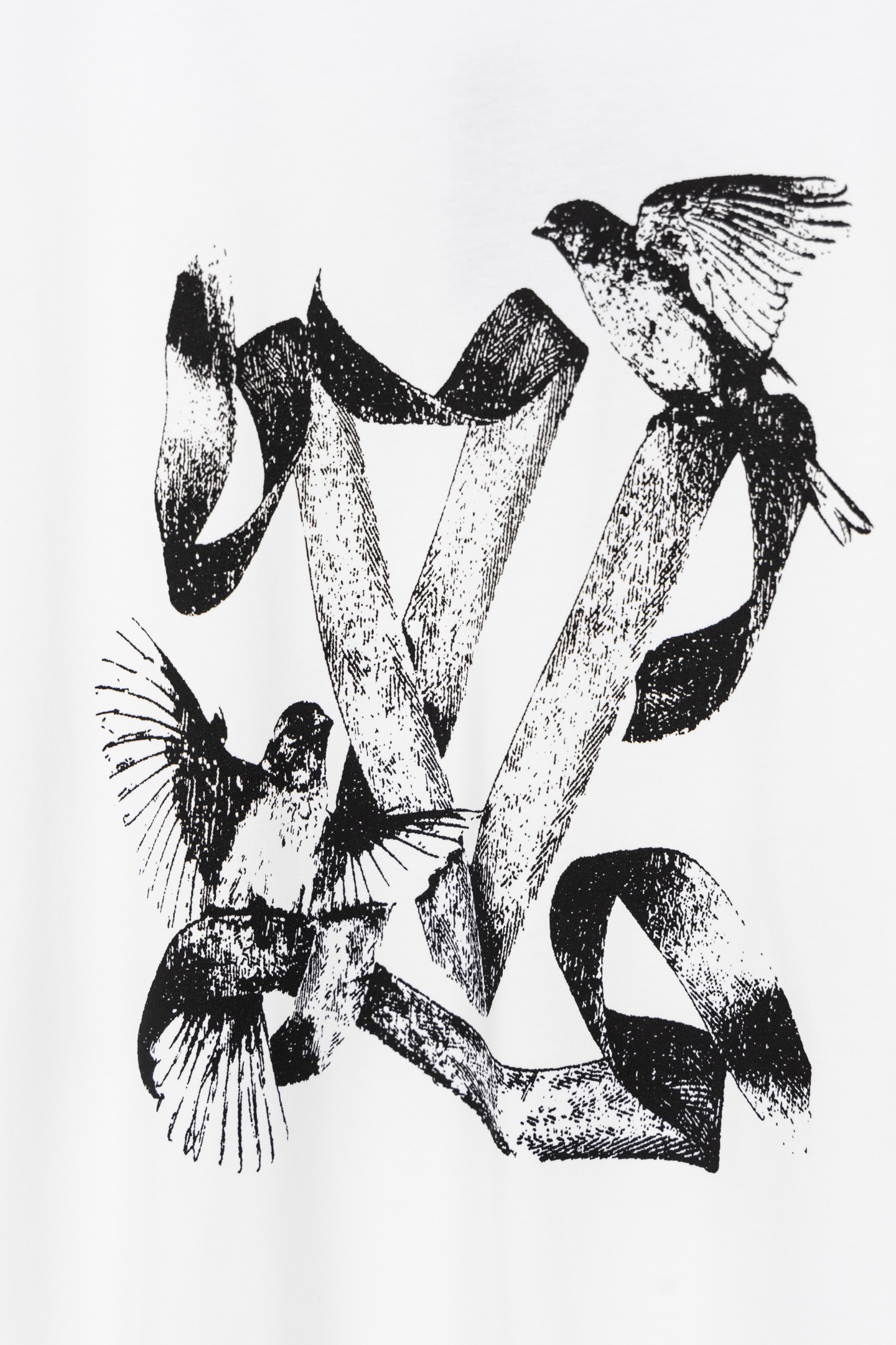 LOUIS VUITTON  T恤服装,lv,包 5