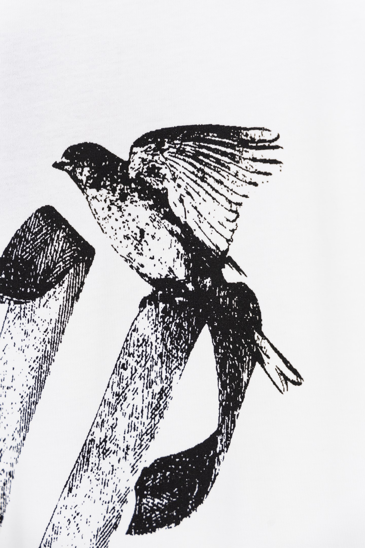 LOUIS VUITTON  T恤服装,lv,包 6