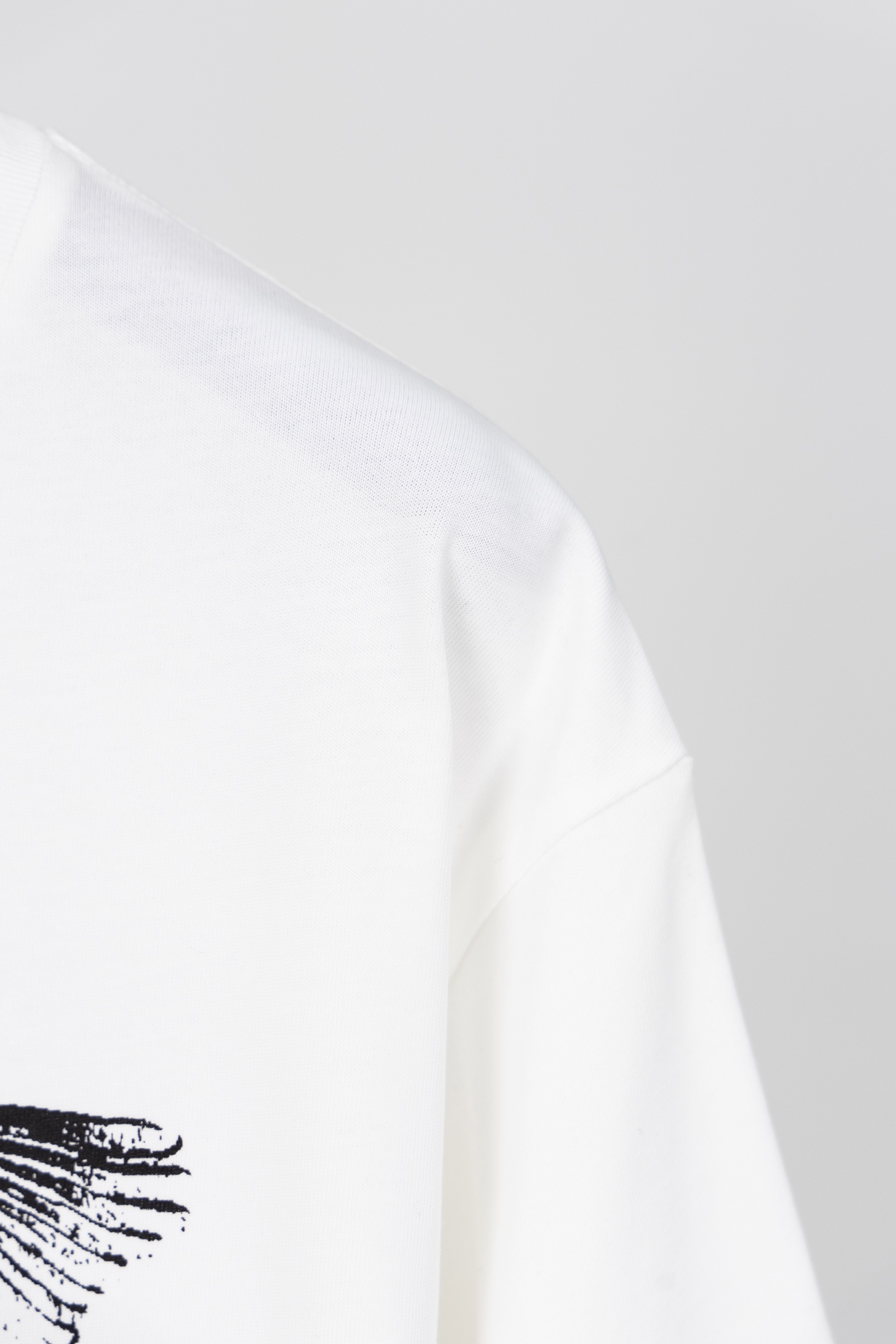 LOUIS VUITTON  T恤服装,lv,包 8