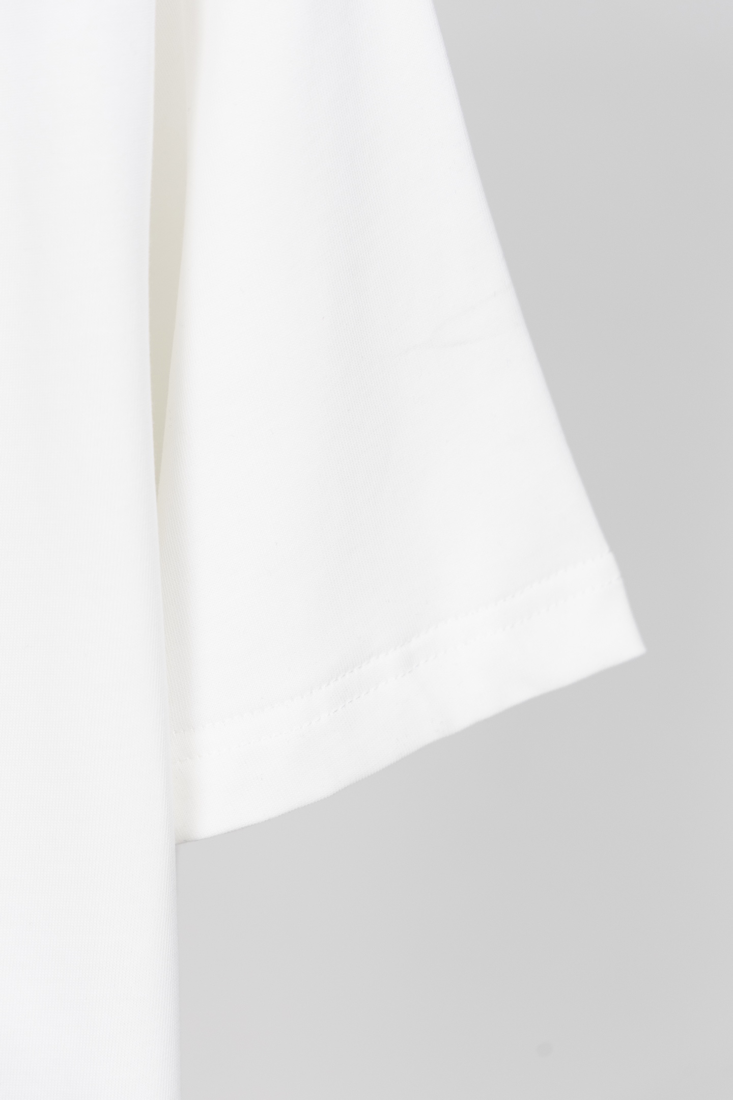 LOUIS VUITTON  T恤服装,lv,包 9