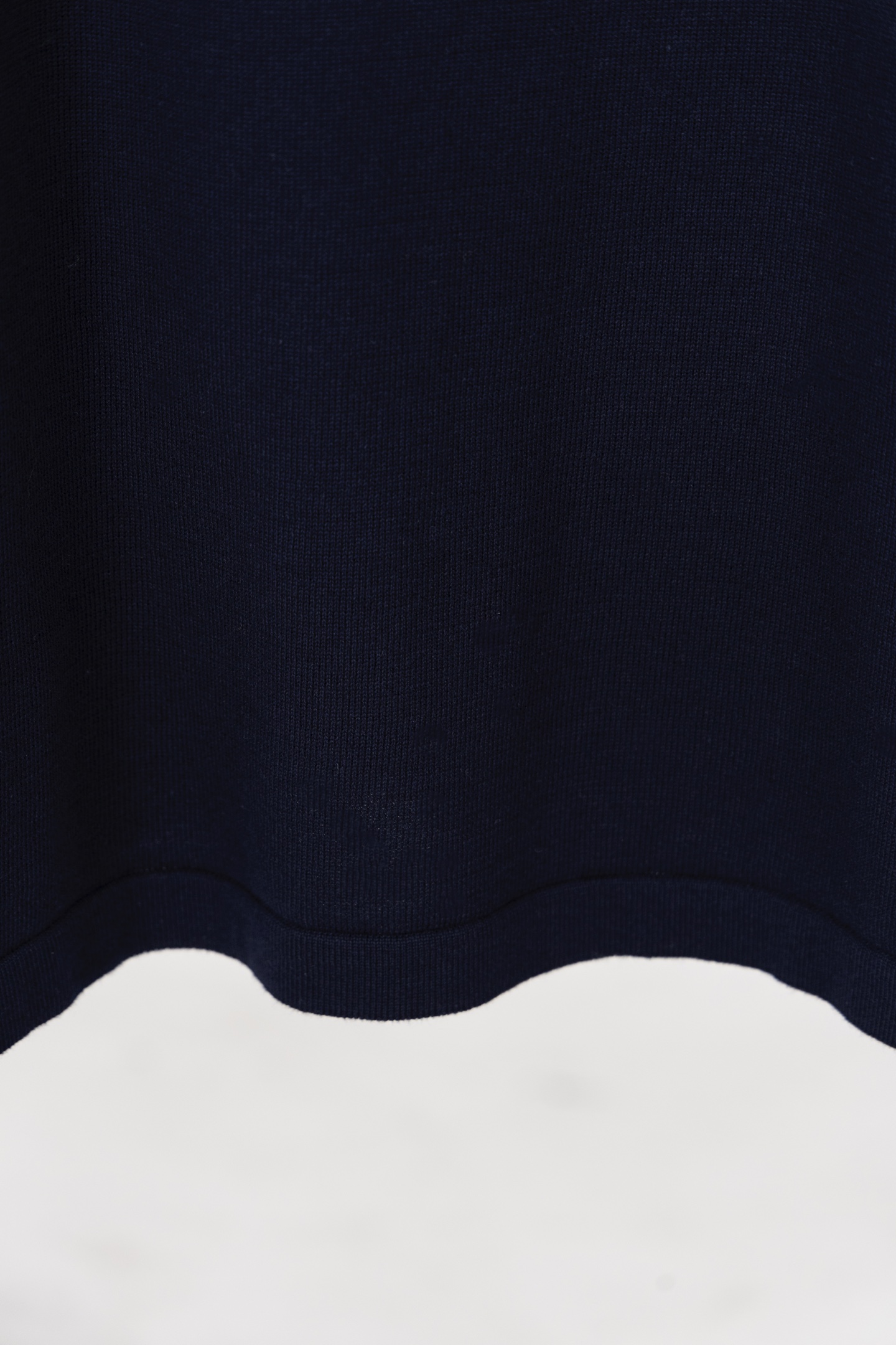 LOUIS VUITTON  T恤服装,lv,包 6