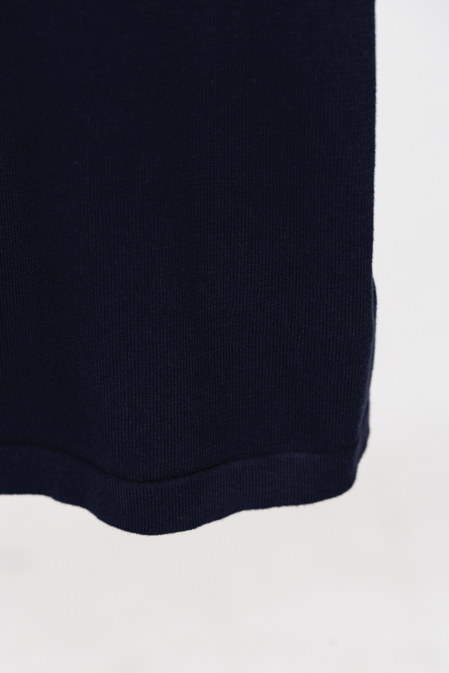 LOUIS VUITTON  T恤服装,lv,包 7