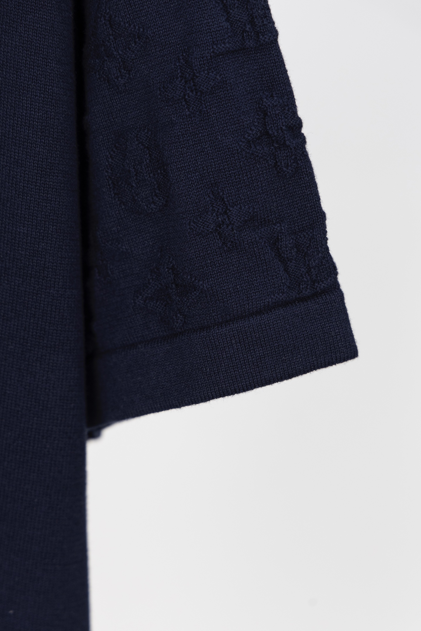 LOUIS VUITTON  T恤服装,lv,包 8