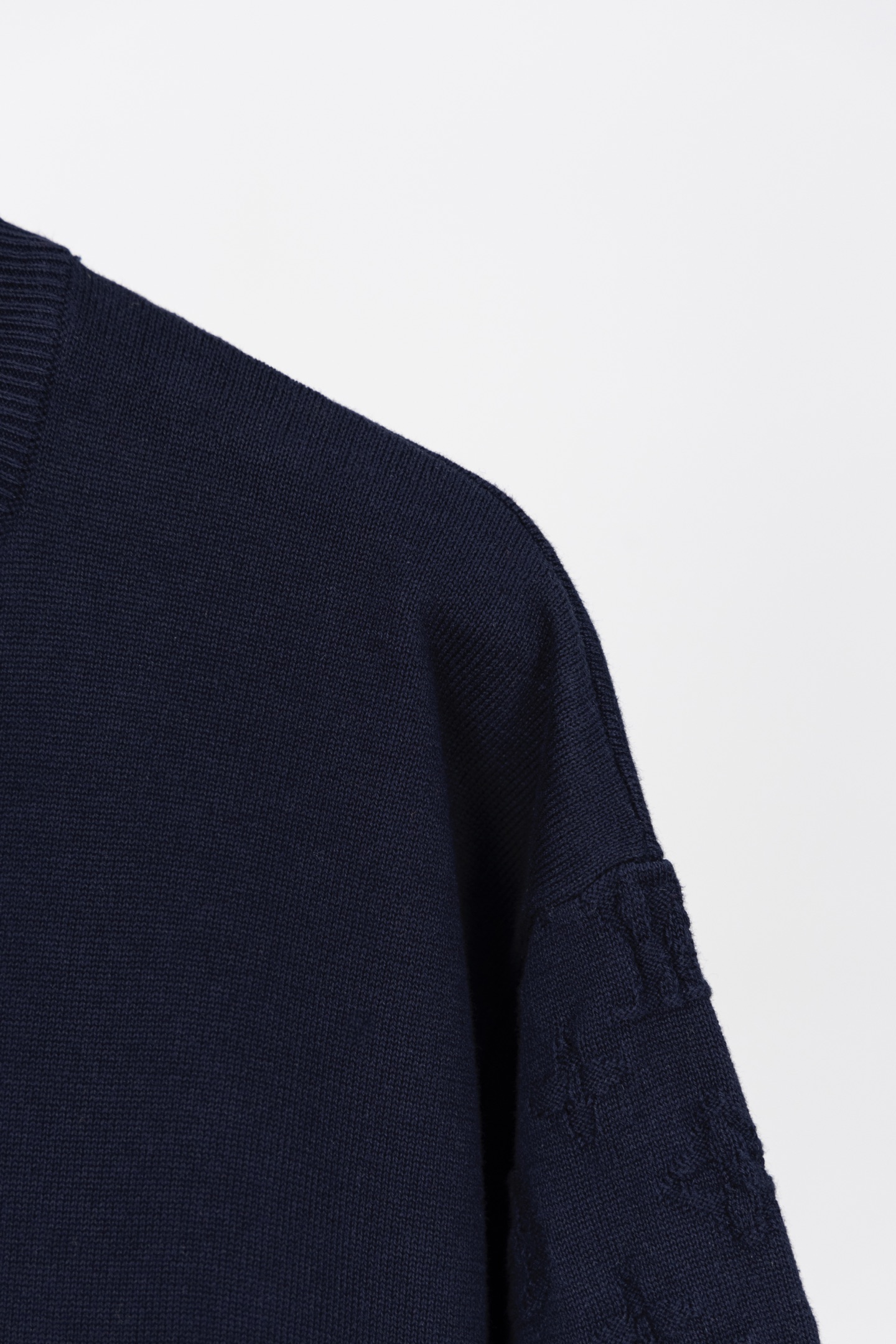 LOUIS VUITTON  T恤服装,lv,包 3