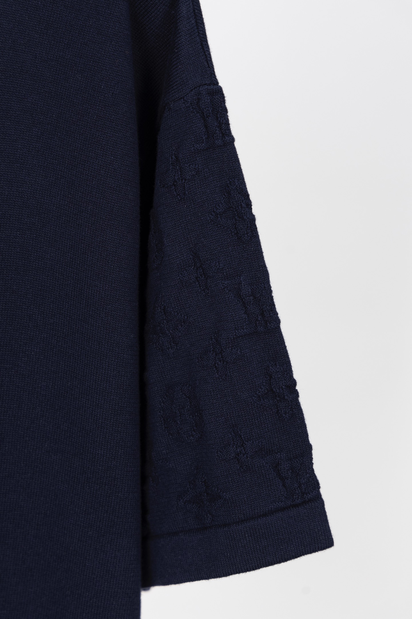 LOUIS VUITTON  T恤服装,lv,包 9