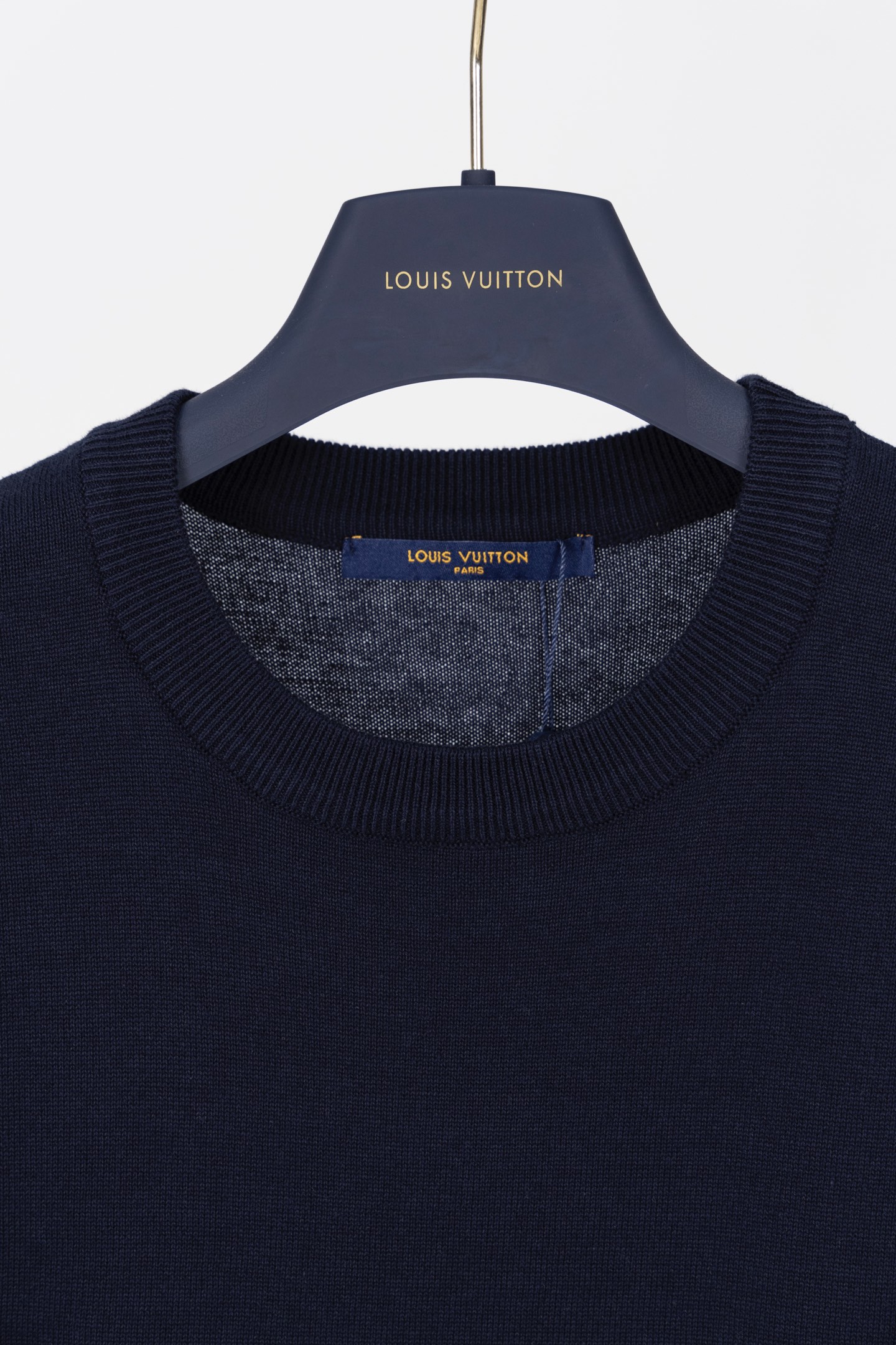 LOUIS VUITTON  T恤服装,lv,包 4