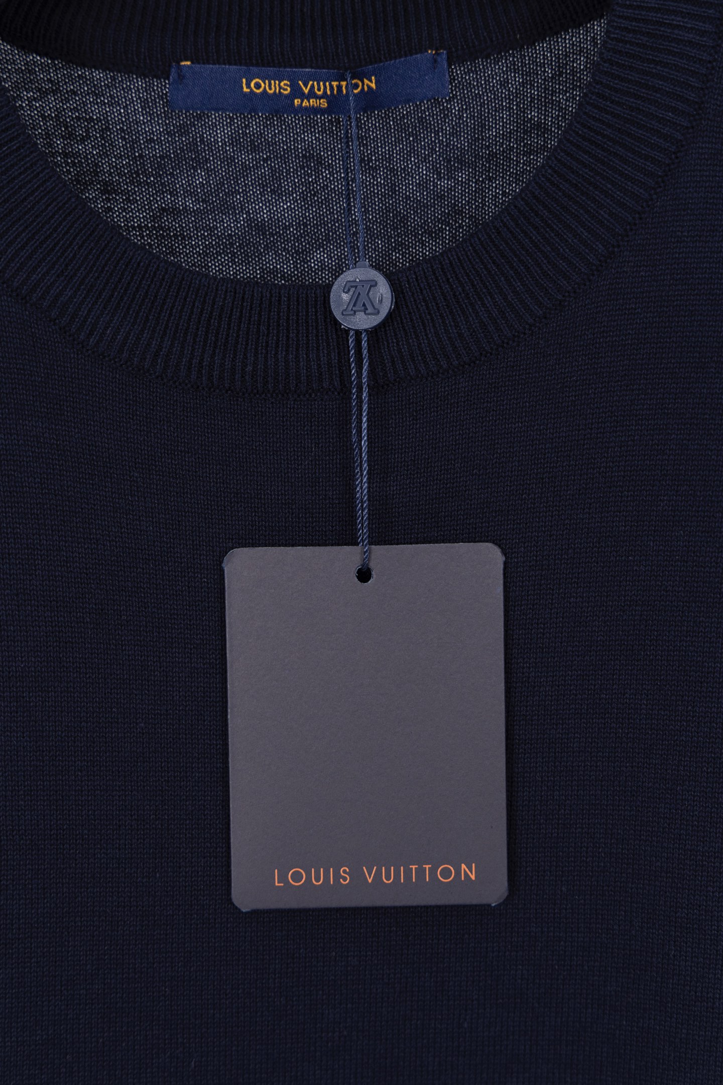 LOUIS VUITTON  T恤服装,lv,包 5