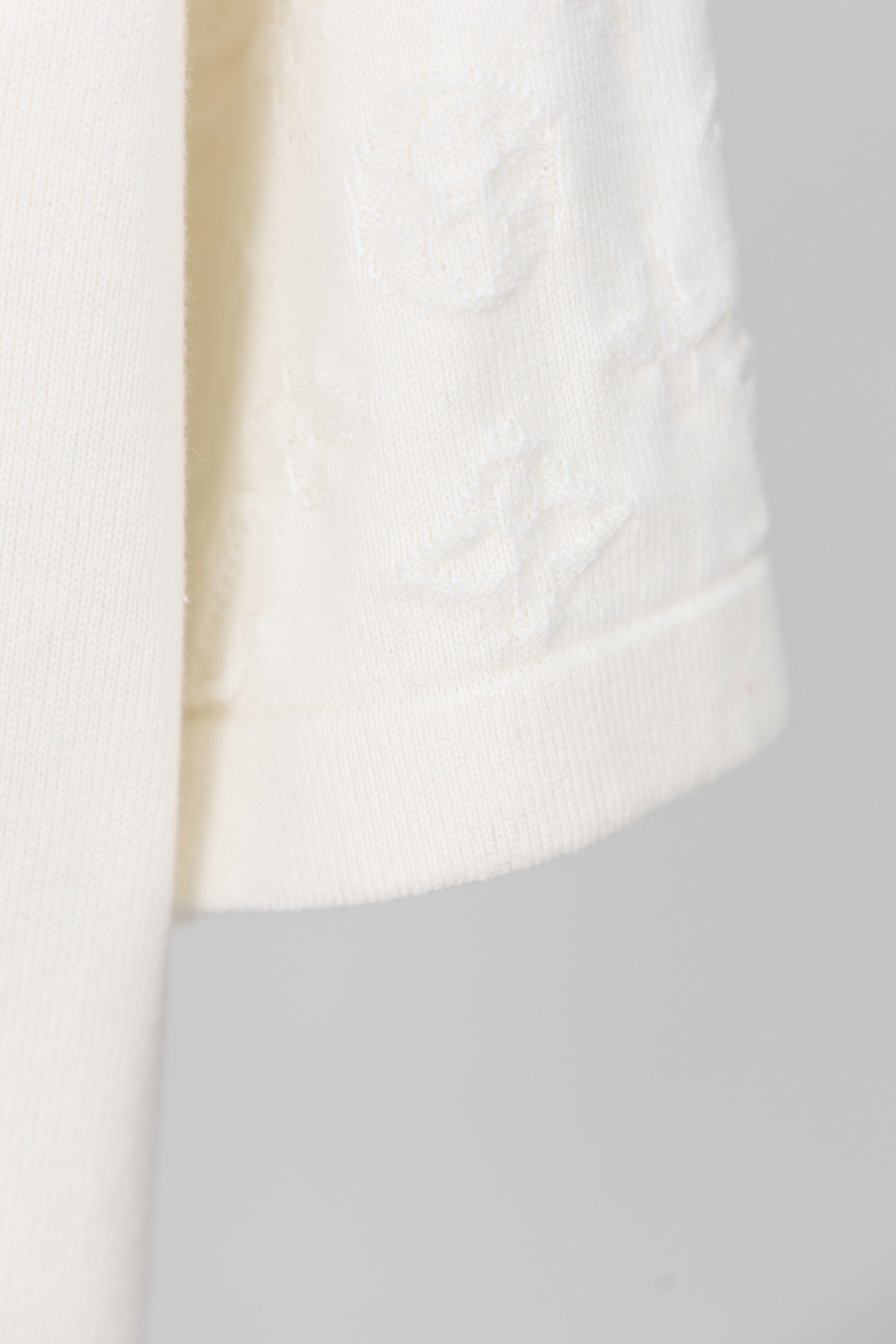 LOUIS VUITTON  T恤服装,lv,包 5