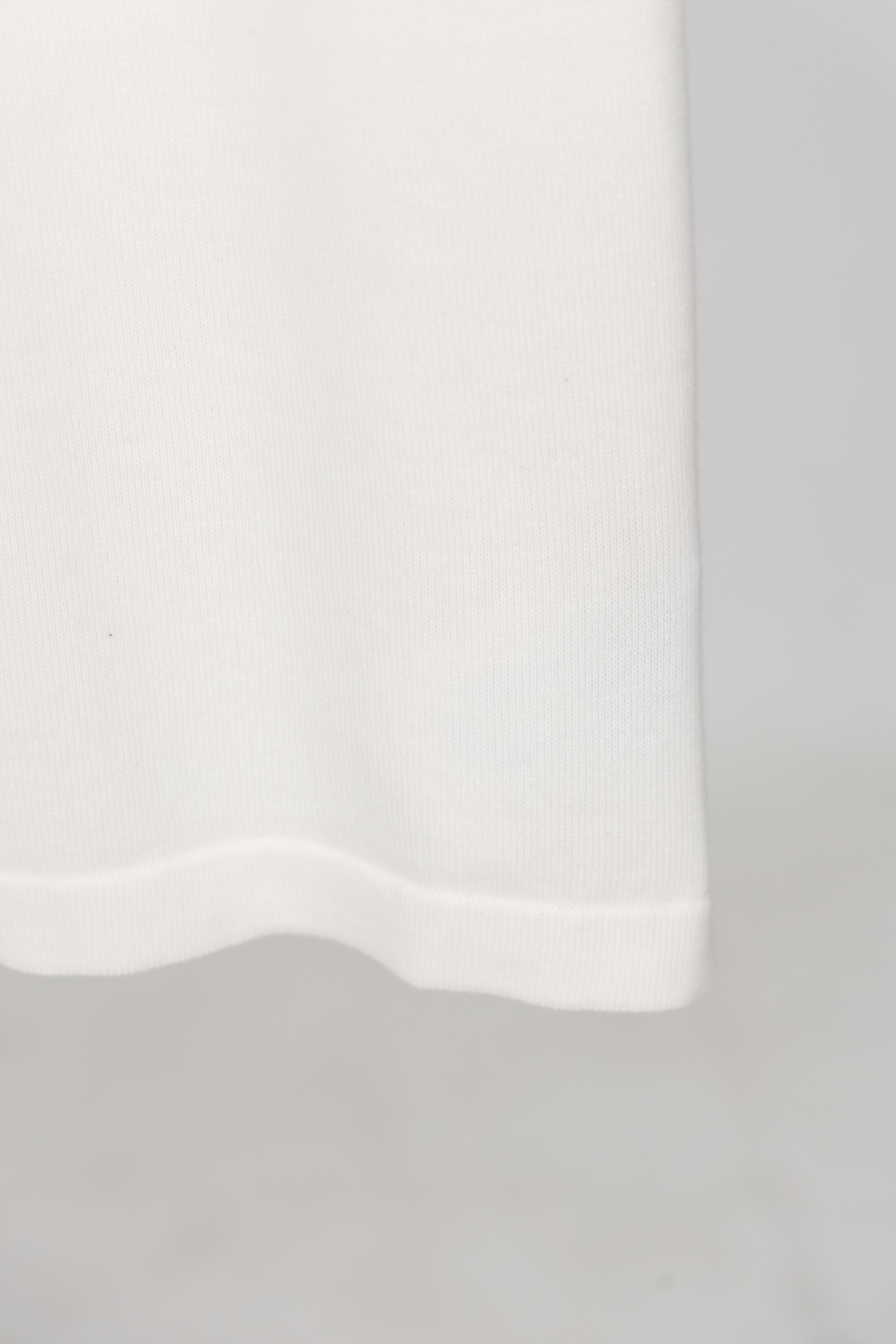 LOUIS VUITTON  T恤服装,lv,包 9