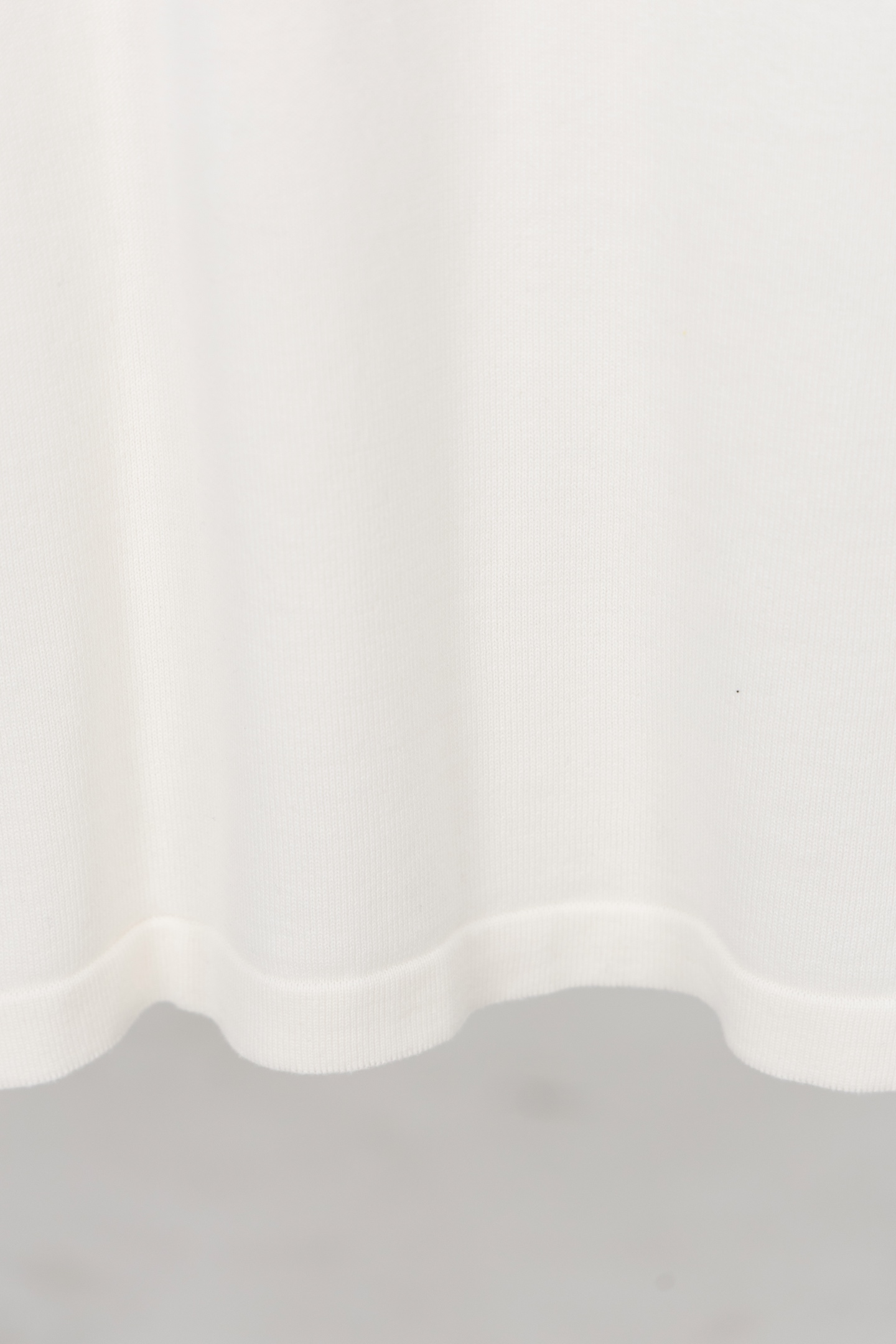 LOUIS VUITTON  T恤服装,lv,包 8