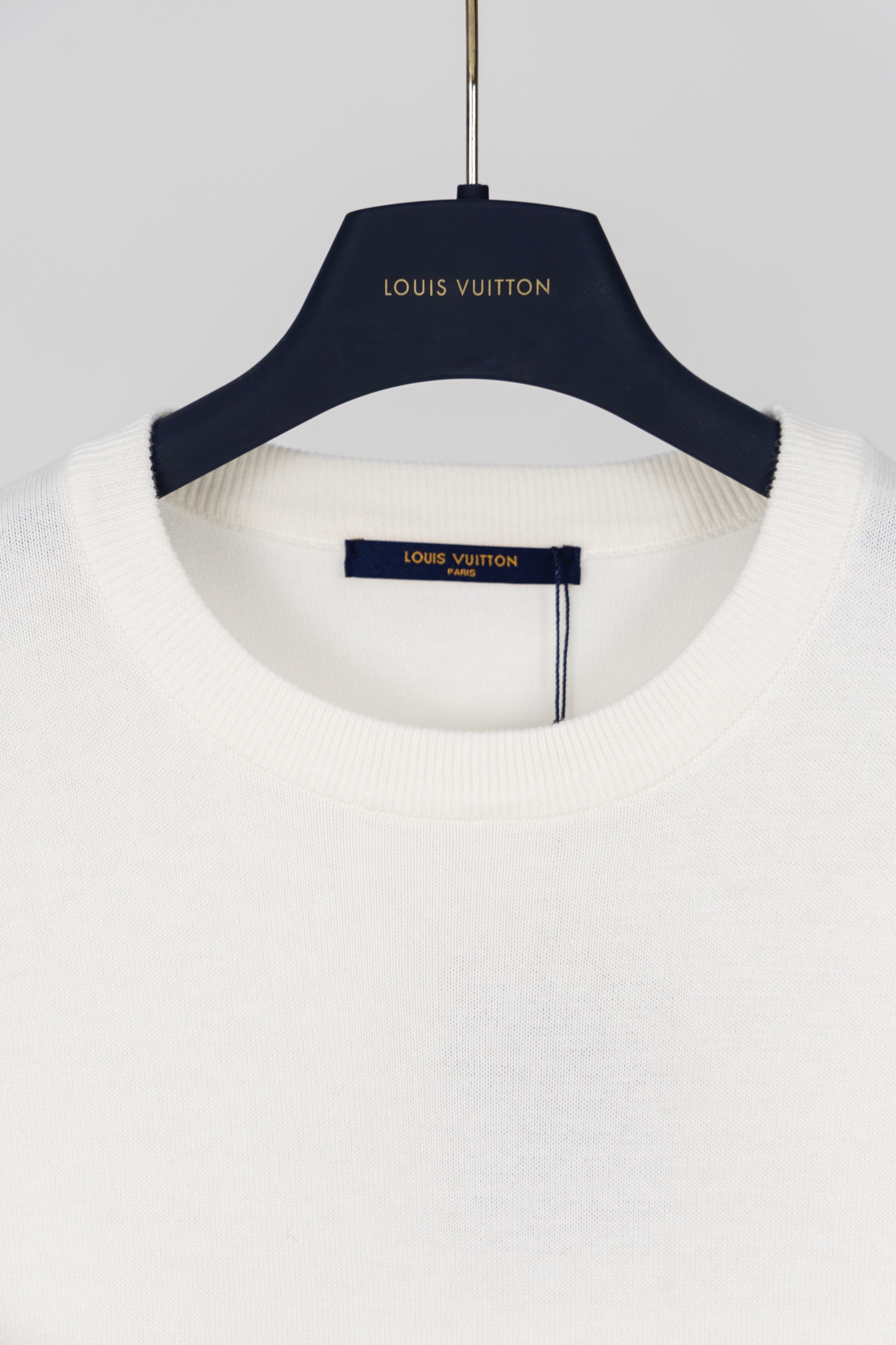 LOUIS VUITTON  T恤服装,lv,包 6