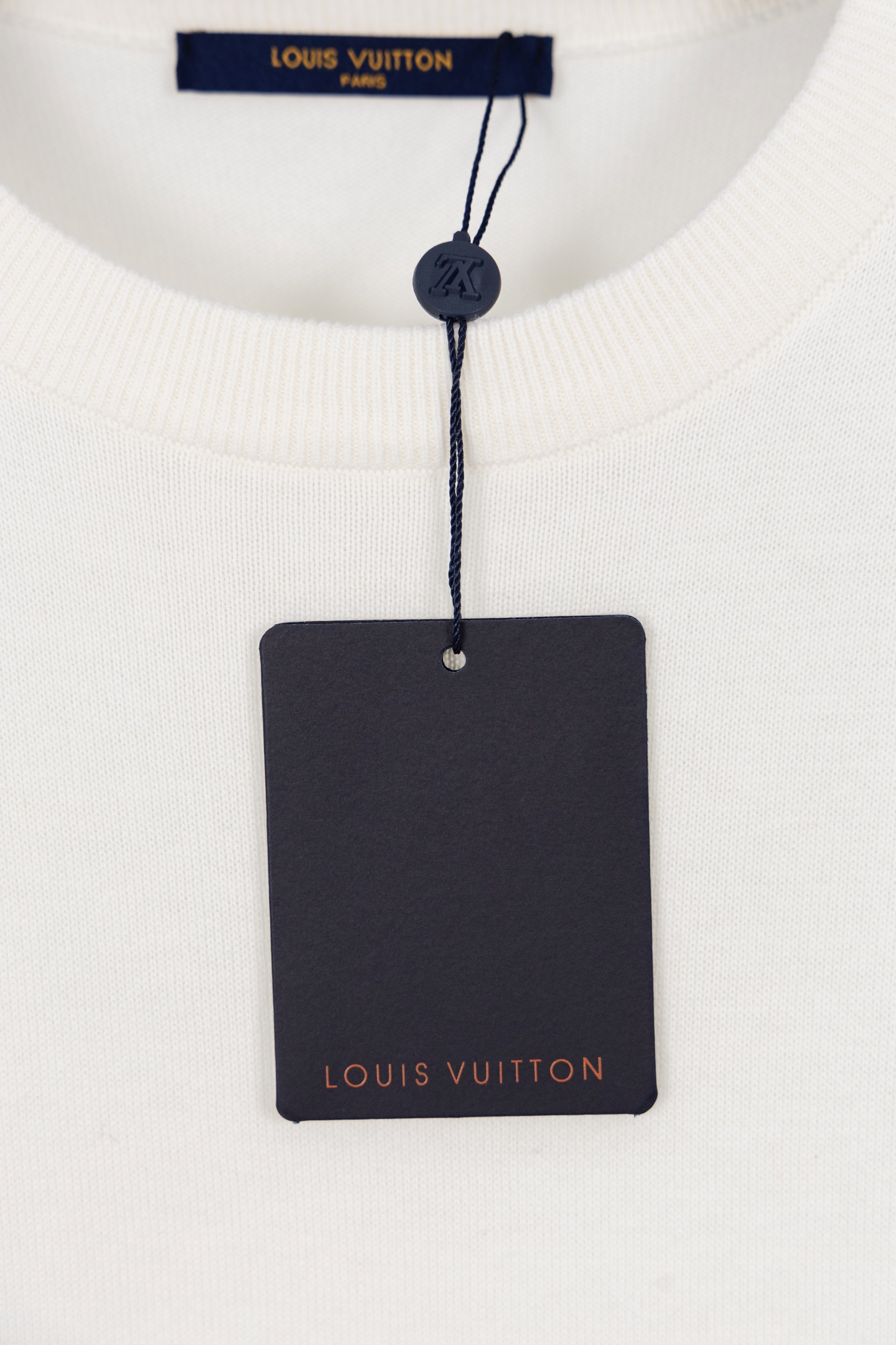 LOUIS VUITTON  T恤服装,lv,包 7