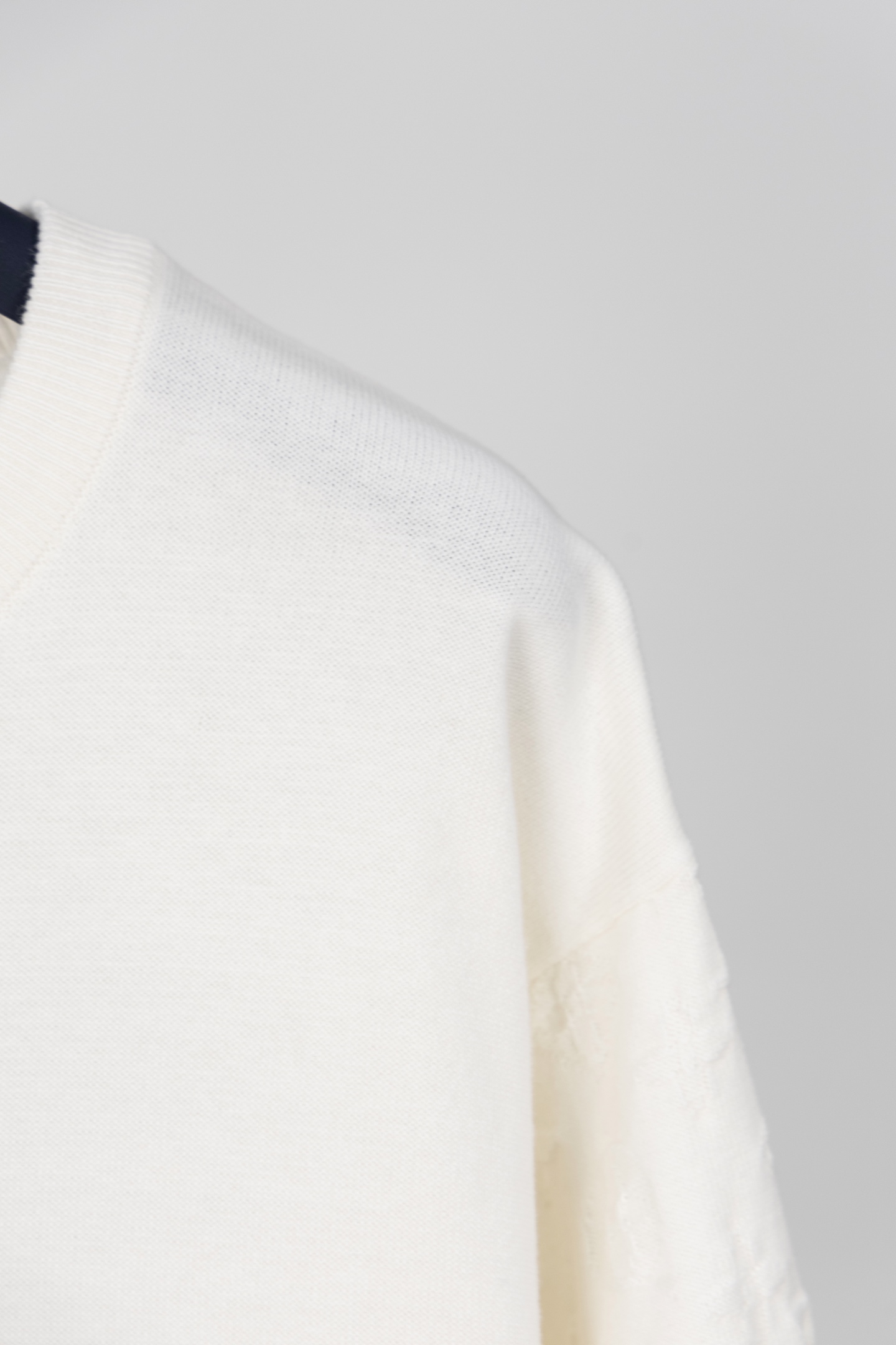 LOUIS VUITTON  T恤服装,lv,包 4