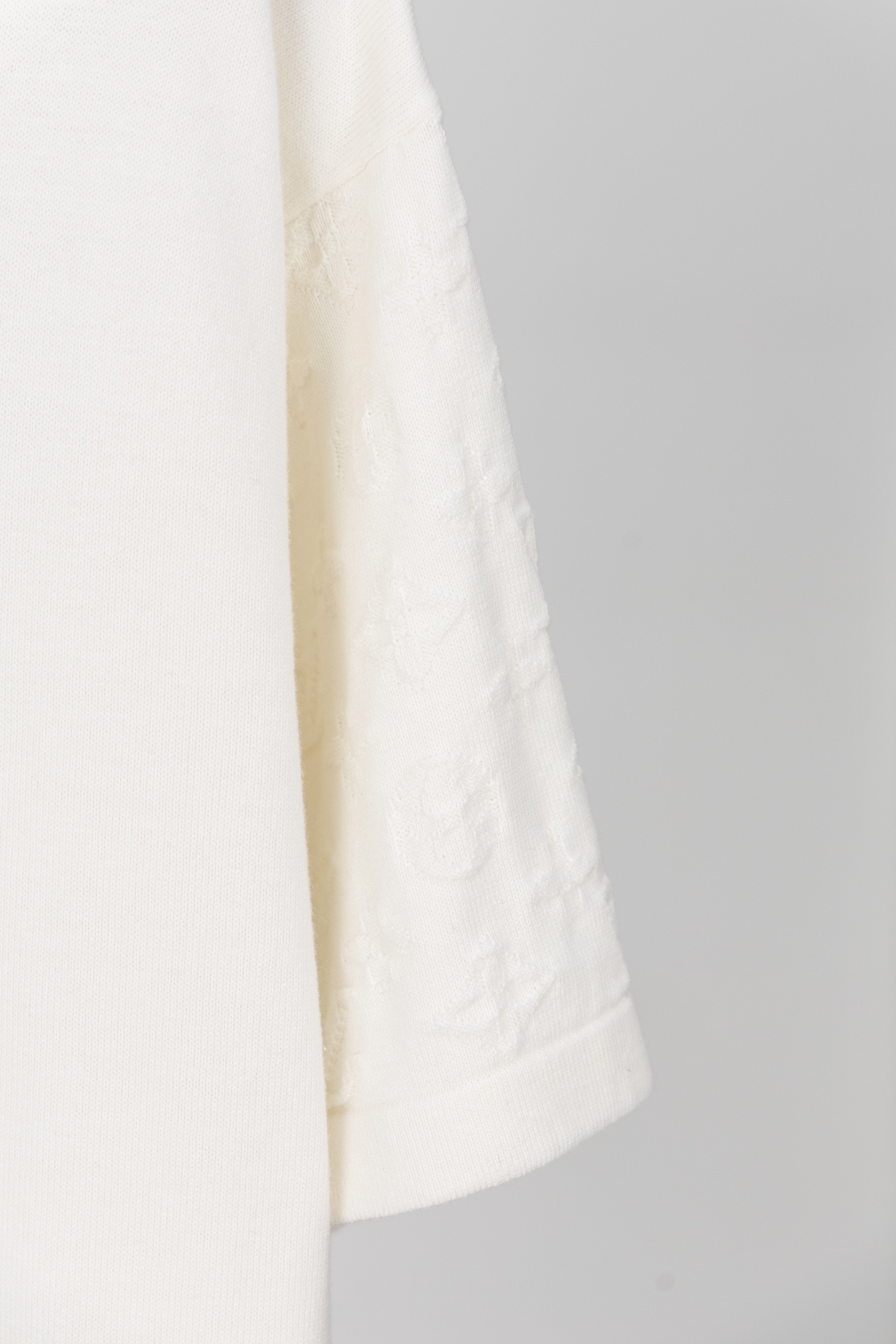 LOUIS VUITTON  T恤服装,lv,包 3