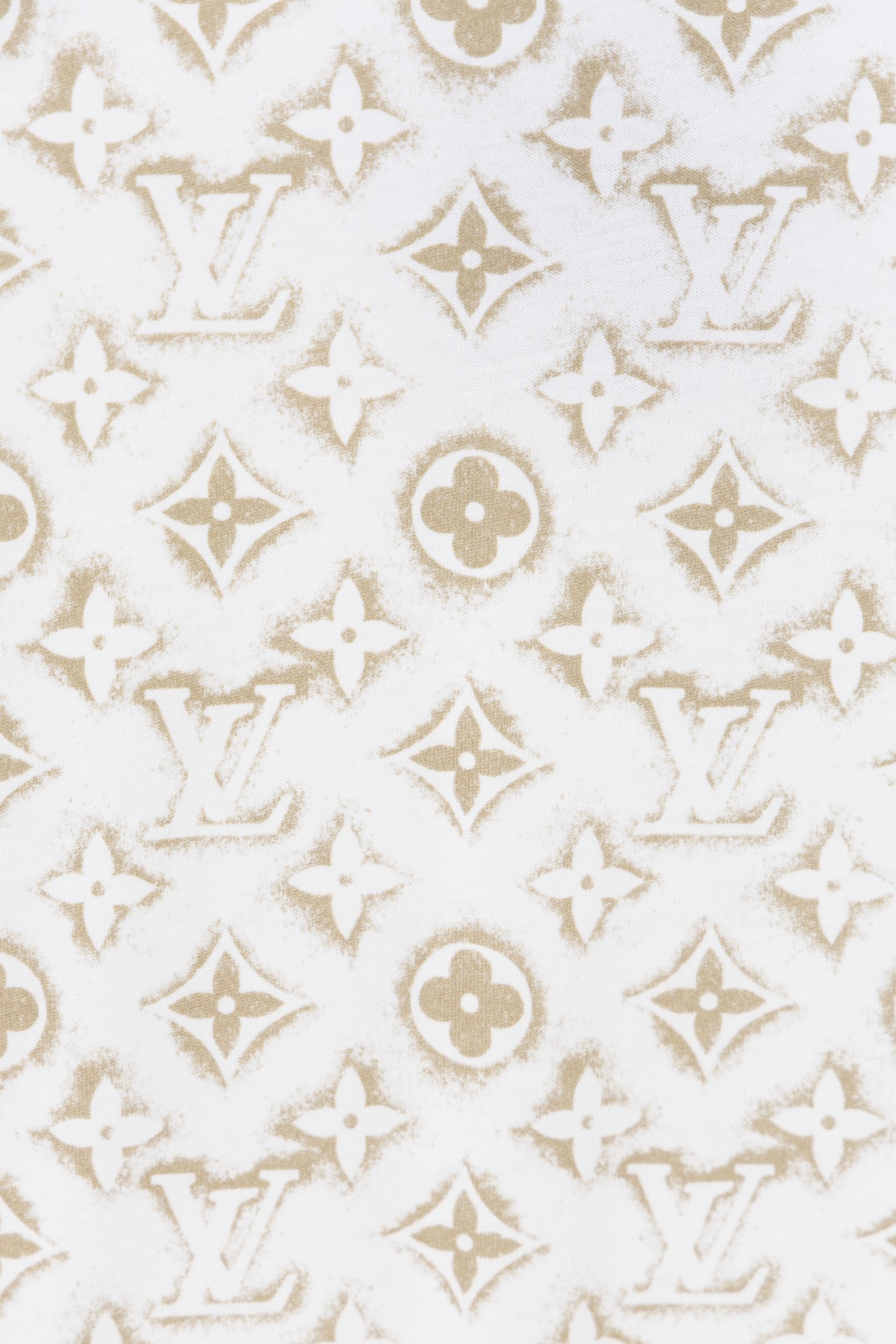 LOUIS VUITTON  T恤服装,lv,包 7