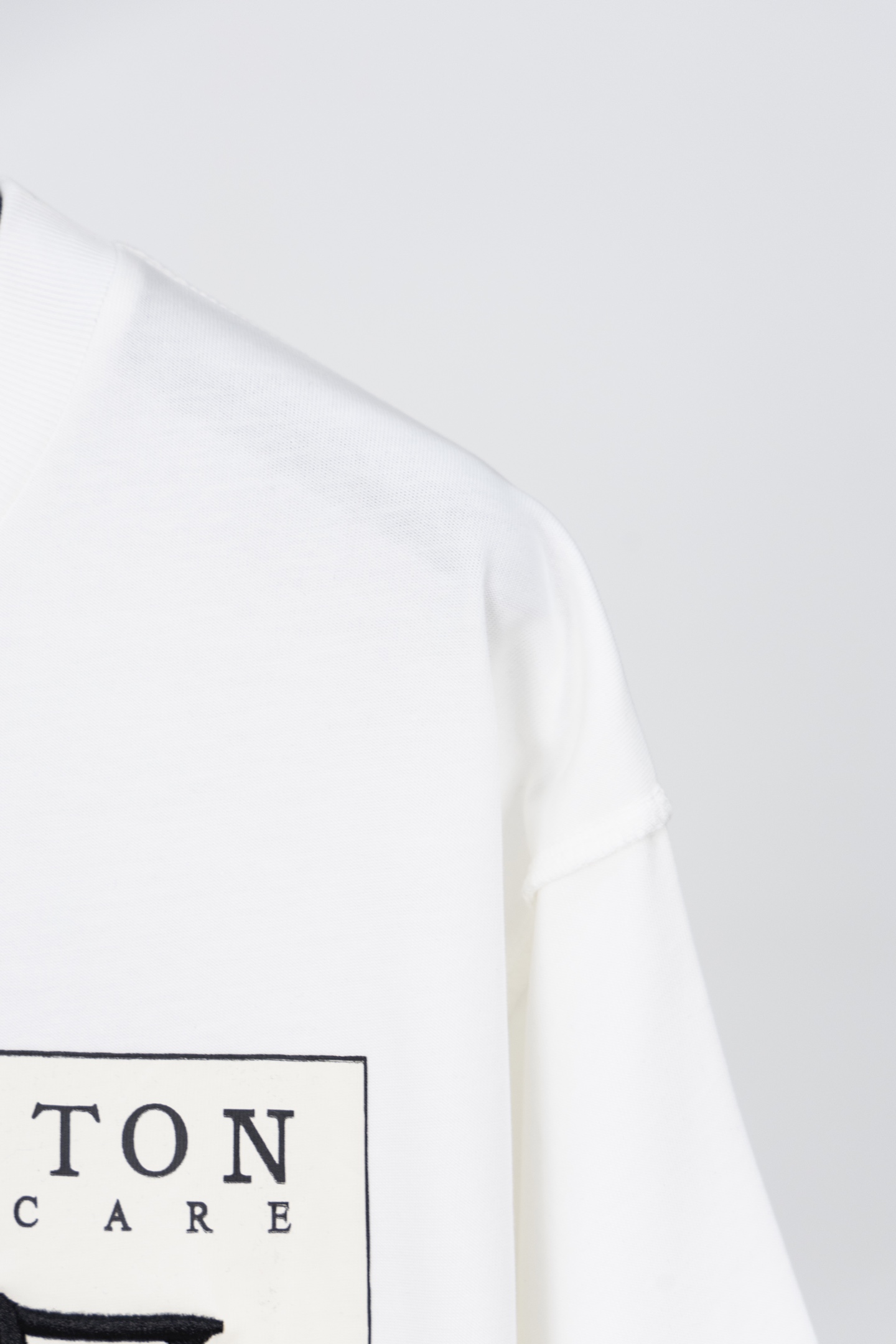 LOUIS VUITTON 1854 短袖T恤服装,lv,包 9