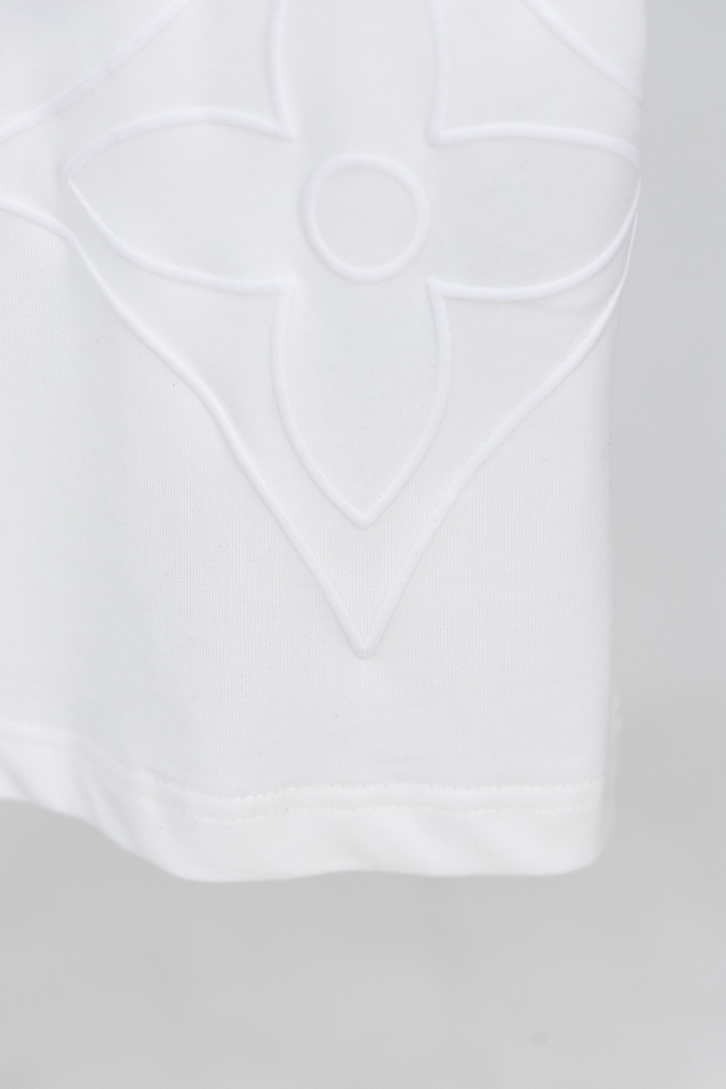 LOUIS VUITTON  T恤服装,lv,包 8